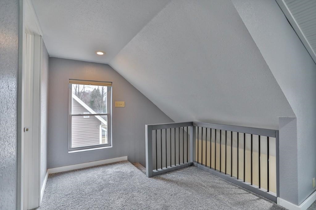 311 WESTON AVENUE, Rothschild, Wisconsin 54474, 2 Bedrooms Bedrooms, ,2 BathroomsBathrooms,Residential,For Sale,311 WESTON AVENUE,22601464