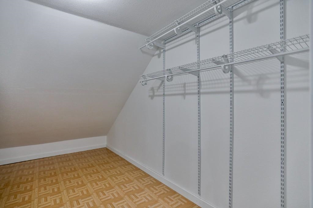 311 WESTON AVENUE, Rothschild, Wisconsin 54474, 2 Bedrooms Bedrooms, ,2 BathroomsBathrooms,Residential,For Sale,311 WESTON AVENUE,22601464