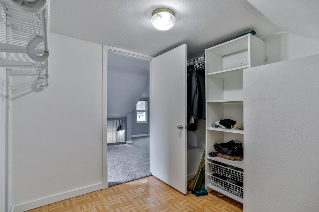 311 WESTON AVENUE, Rothschild, Wisconsin 54474, 2 Bedrooms Bedrooms, ,2 BathroomsBathrooms,Residential,For Sale,311 WESTON AVENUE,22601464