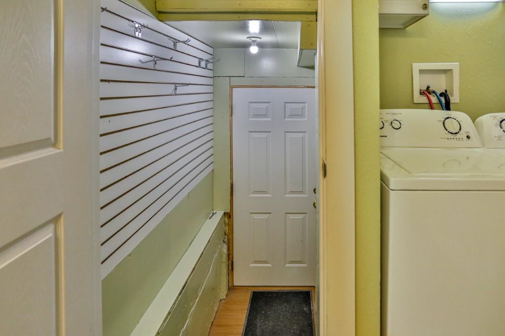 311 WESTON AVENUE, Rothschild, Wisconsin 54474, 2 Bedrooms Bedrooms, ,2 BathroomsBathrooms,Residential,For Sale,311 WESTON AVENUE,22601464