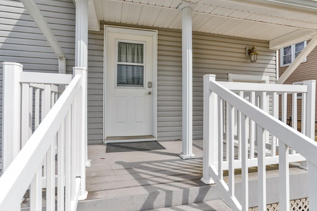 311 WESTON AVENUE, Rothschild, Wisconsin 54474, 2 Bedrooms Bedrooms, ,2 BathroomsBathrooms,Residential,For Sale,311 WESTON AVENUE,22601464