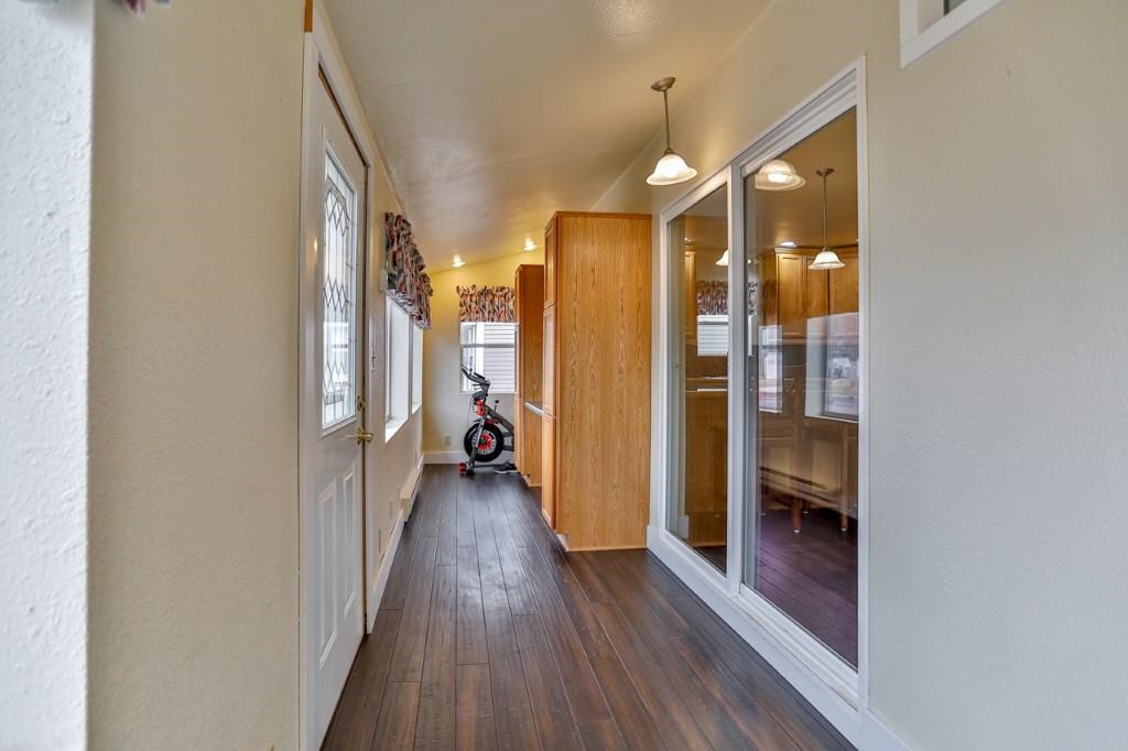 311 WESTON AVENUE, Rothschild, Wisconsin 54474, 2 Bedrooms Bedrooms, ,2 BathroomsBathrooms,Residential,For Sale,311 WESTON AVENUE,22601464