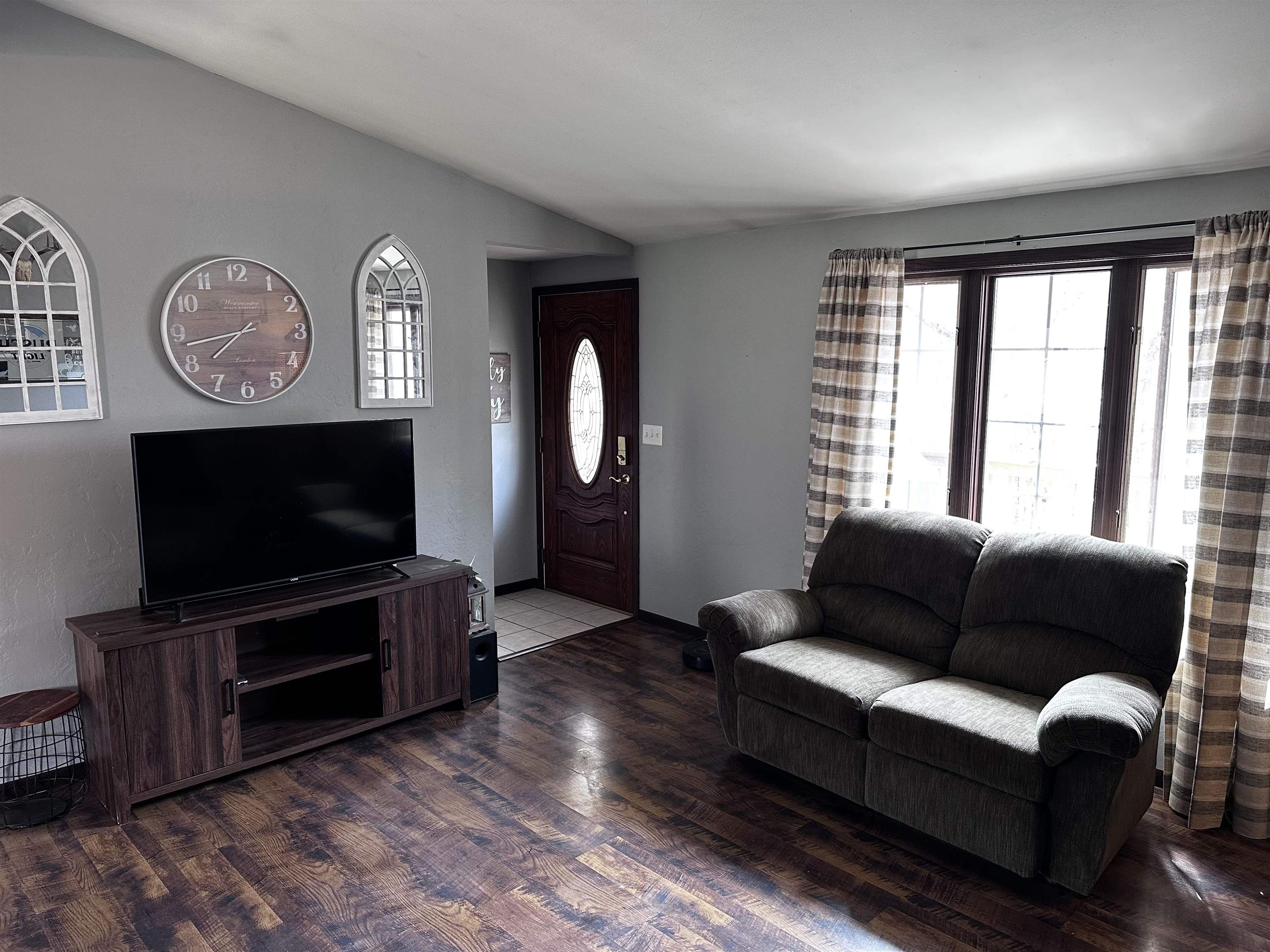 16064 W DENT CREEK ROAD, Tigerton, Wisconsin 54486, 4 Bedrooms Bedrooms, ,1 BathroomBathrooms,Residential,For Sale,16064 W DENT CREEK ROAD,22601465