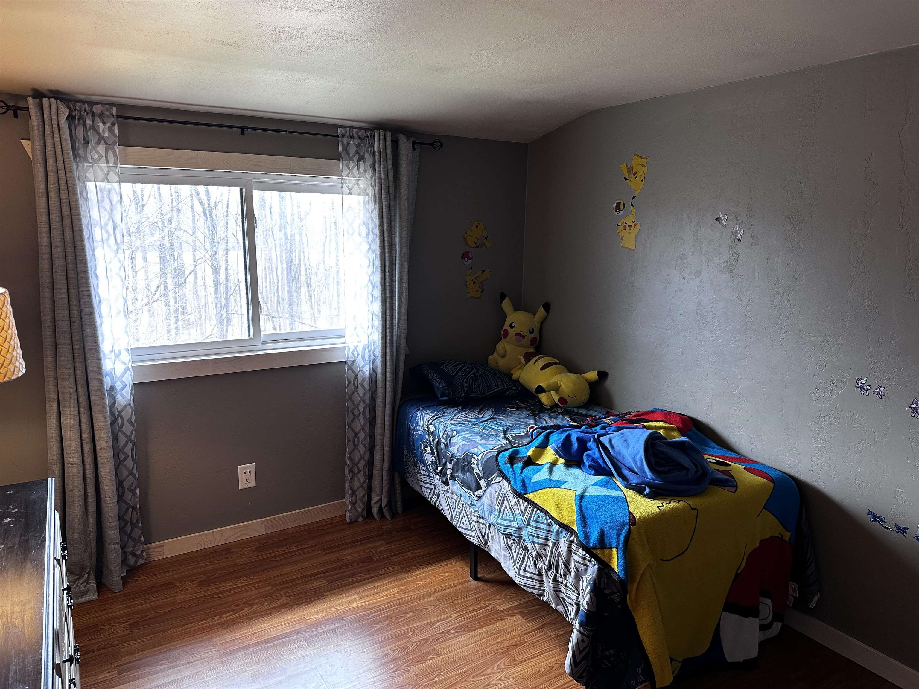 16064 W DENT CREEK ROAD, Tigerton, Wisconsin 54486, 4 Bedrooms Bedrooms, ,1 BathroomBathrooms,Residential,For Sale,16064 W DENT CREEK ROAD,22601465