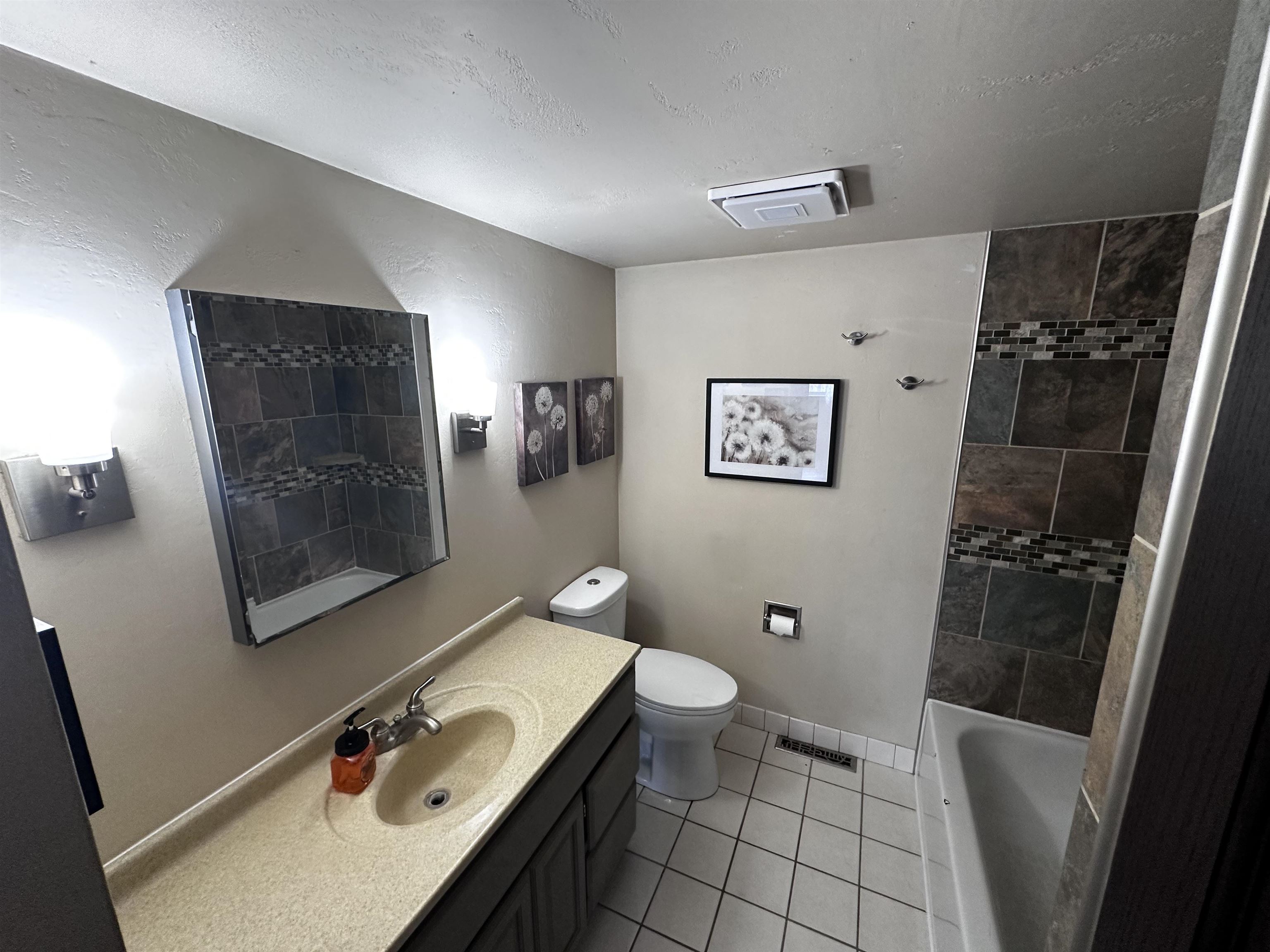 16064 W DENT CREEK ROAD, Tigerton, Wisconsin 54486, 4 Bedrooms Bedrooms, ,1 BathroomBathrooms,Residential,For Sale,16064 W DENT CREEK ROAD,22601465