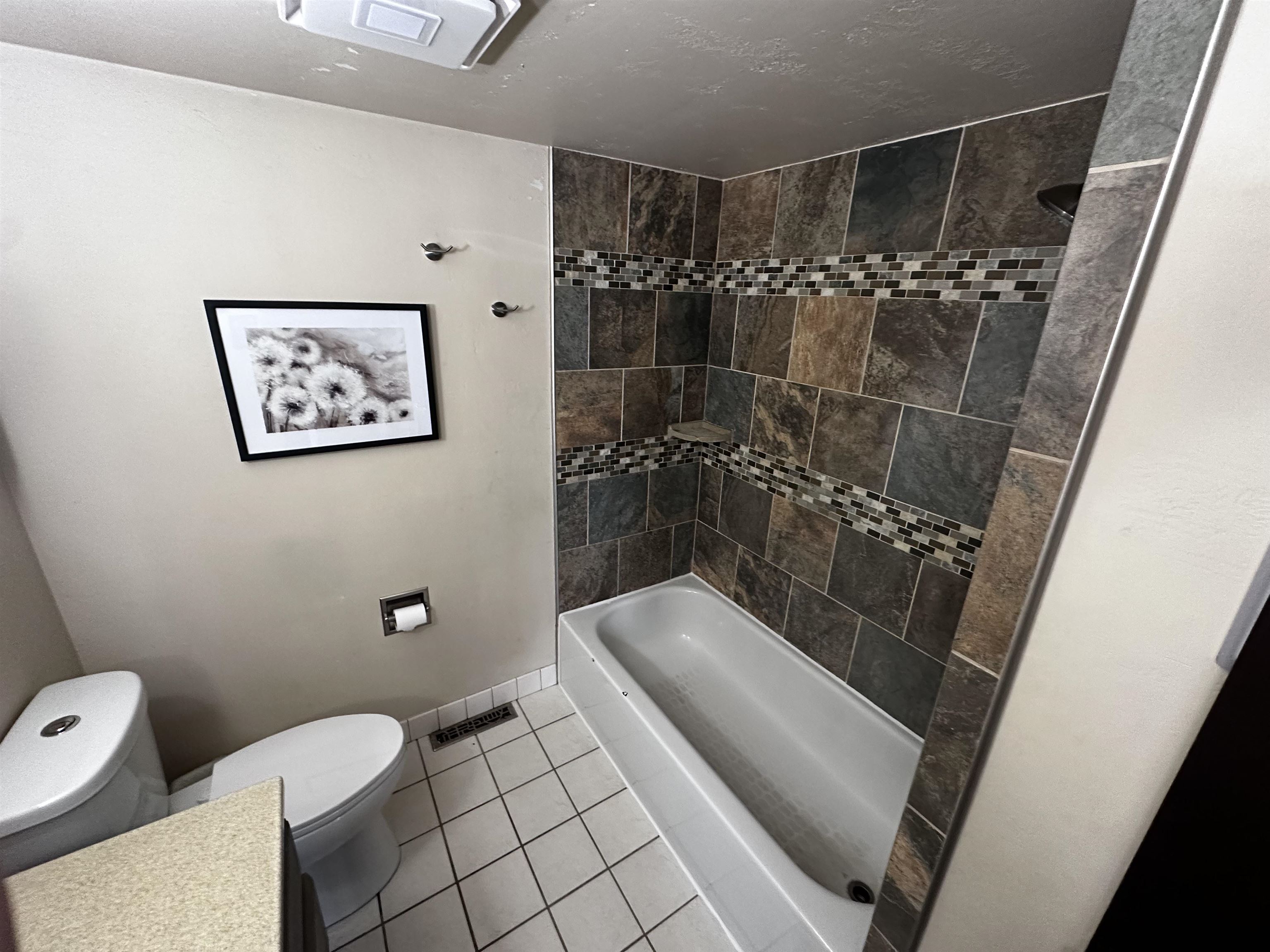 16064 W DENT CREEK ROAD, Tigerton, Wisconsin 54486, 4 Bedrooms Bedrooms, ,1 BathroomBathrooms,Residential,For Sale,16064 W DENT CREEK ROAD,22601465