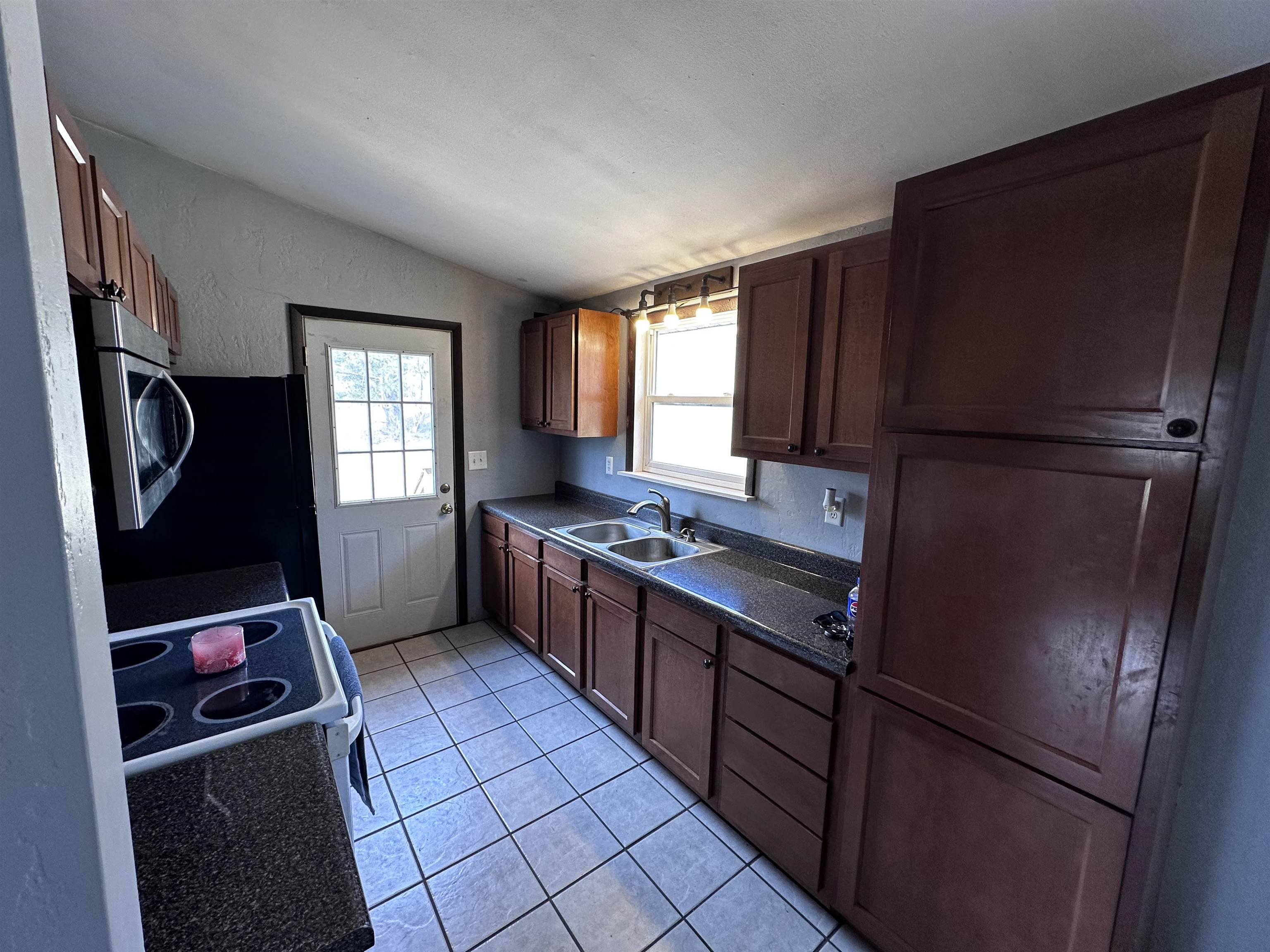 16064 W DENT CREEK ROAD, Tigerton, Wisconsin 54486, 4 Bedrooms Bedrooms, ,1 BathroomBathrooms,Residential,For Sale,16064 W DENT CREEK ROAD,22601465