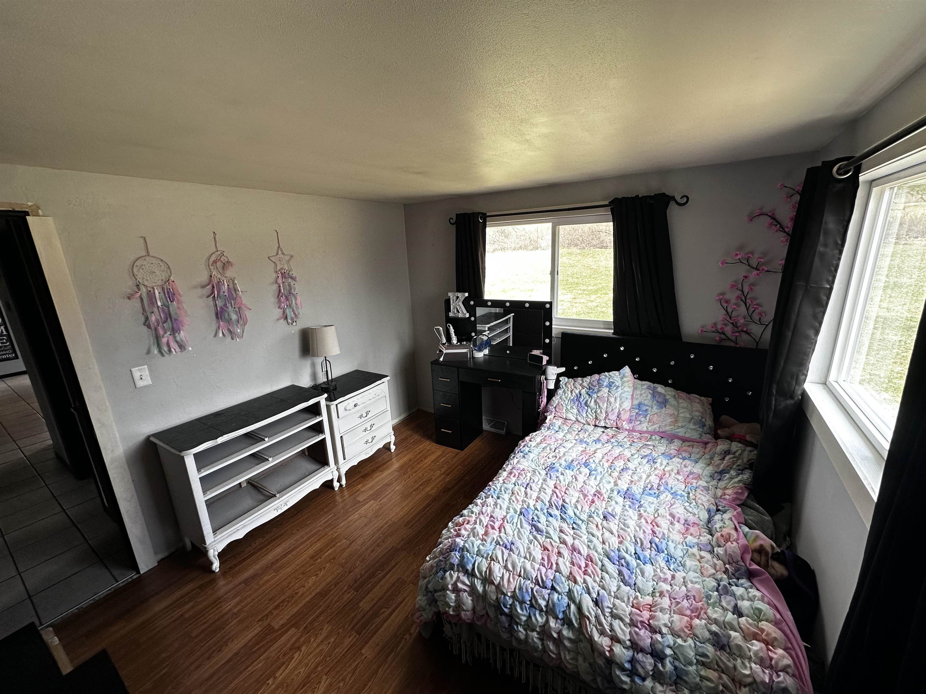 16064 W DENT CREEK ROAD, Tigerton, Wisconsin 54486, 4 Bedrooms Bedrooms, ,1 BathroomBathrooms,Residential,For Sale,16064 W DENT CREEK ROAD,22601465