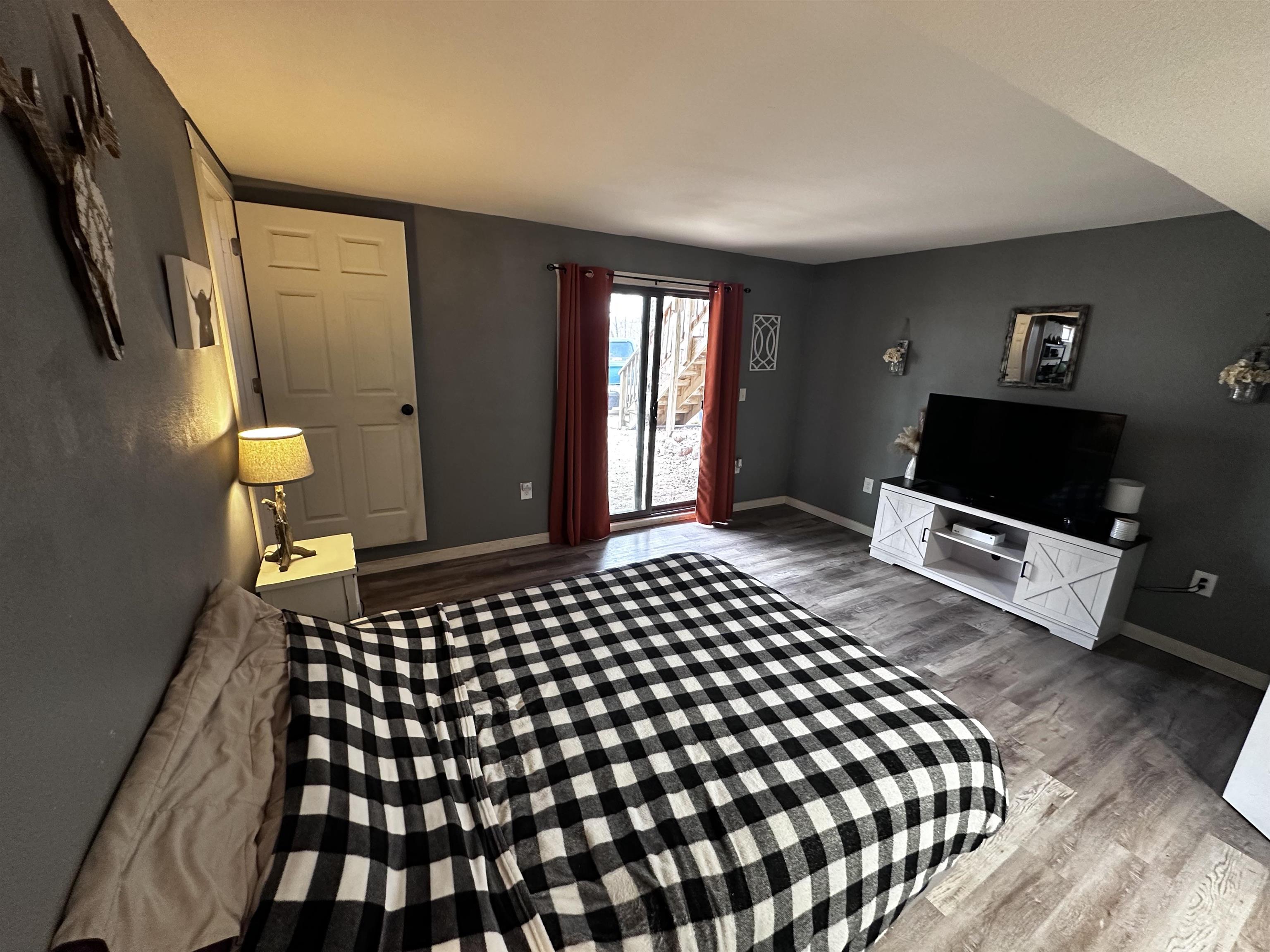 16064 W DENT CREEK ROAD, Tigerton, Wisconsin 54486, 4 Bedrooms Bedrooms, ,1 BathroomBathrooms,Residential,For Sale,16064 W DENT CREEK ROAD,22601465