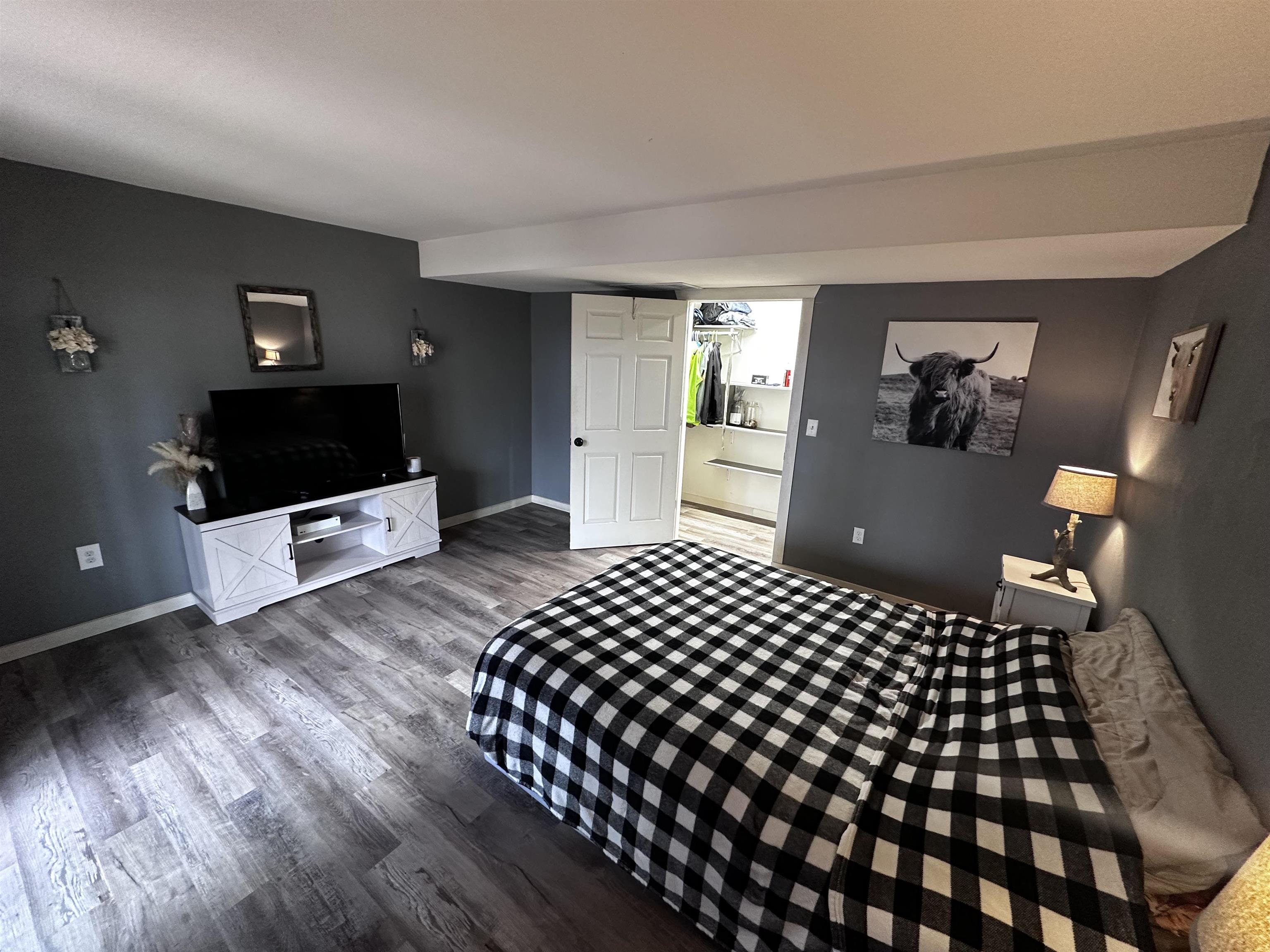 16064 W DENT CREEK ROAD, Tigerton, Wisconsin 54486, 4 Bedrooms Bedrooms, ,1 BathroomBathrooms,Residential,For Sale,16064 W DENT CREEK ROAD,22601465