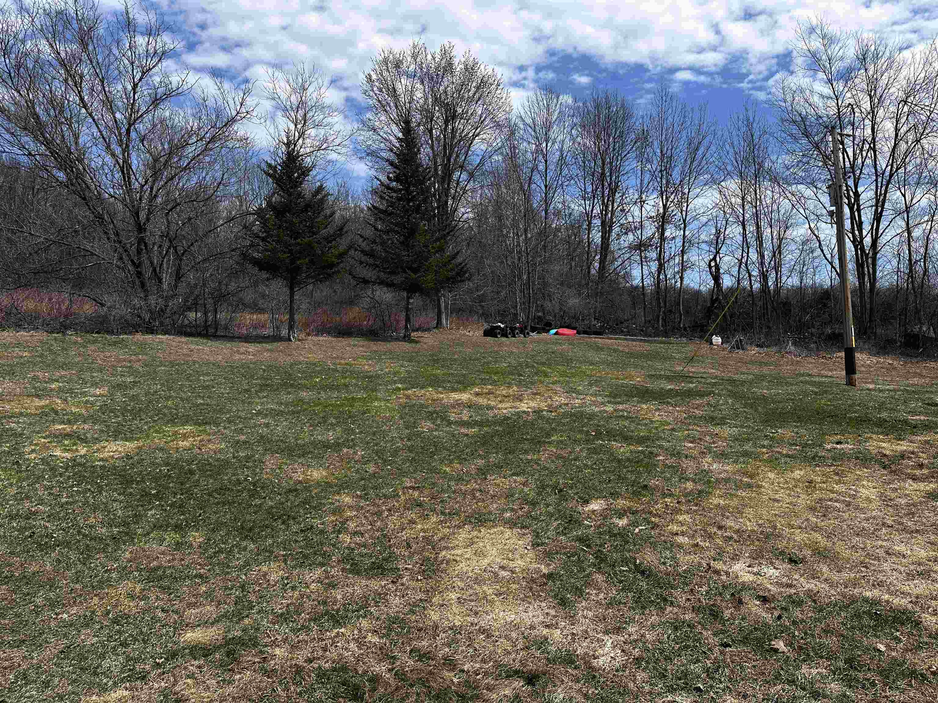 16064 W DENT CREEK ROAD, Tigerton, Wisconsin 54486, 4 Bedrooms Bedrooms, ,1 BathroomBathrooms,Residential,For Sale,16064 W DENT CREEK ROAD,22601465