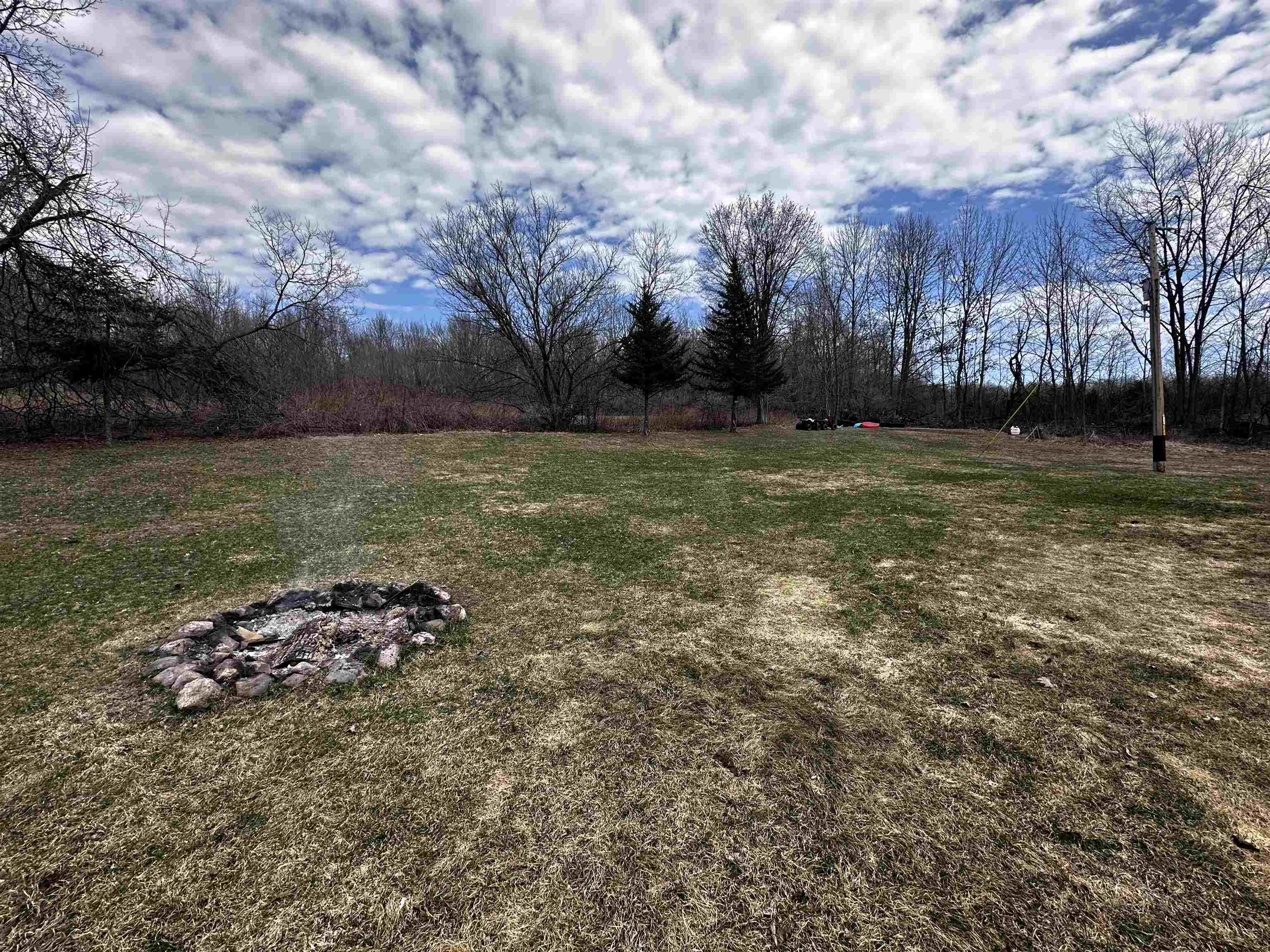 16064 W DENT CREEK ROAD, Tigerton, Wisconsin 54486, 4 Bedrooms Bedrooms, ,1 BathroomBathrooms,Residential,For Sale,16064 W DENT CREEK ROAD,22601465