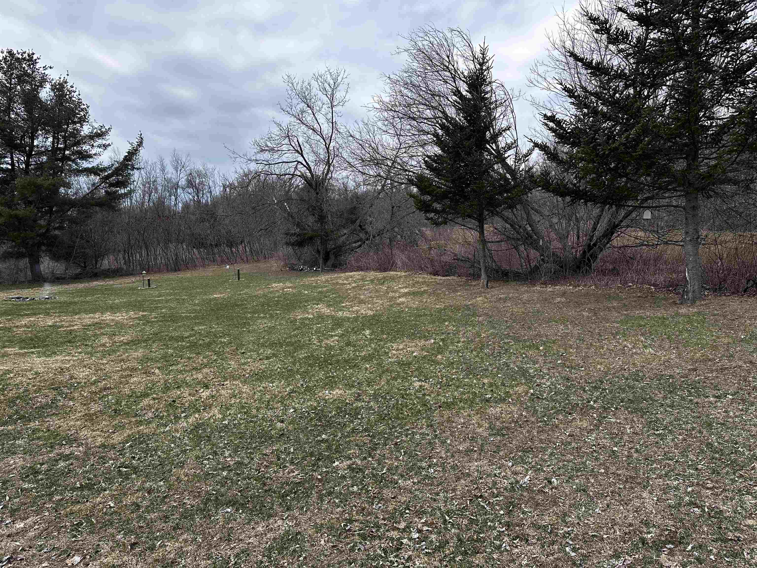 16064 W DENT CREEK ROAD, Tigerton, Wisconsin 54486, 4 Bedrooms Bedrooms, ,1 BathroomBathrooms,Residential,For Sale,16064 W DENT CREEK ROAD,22601465