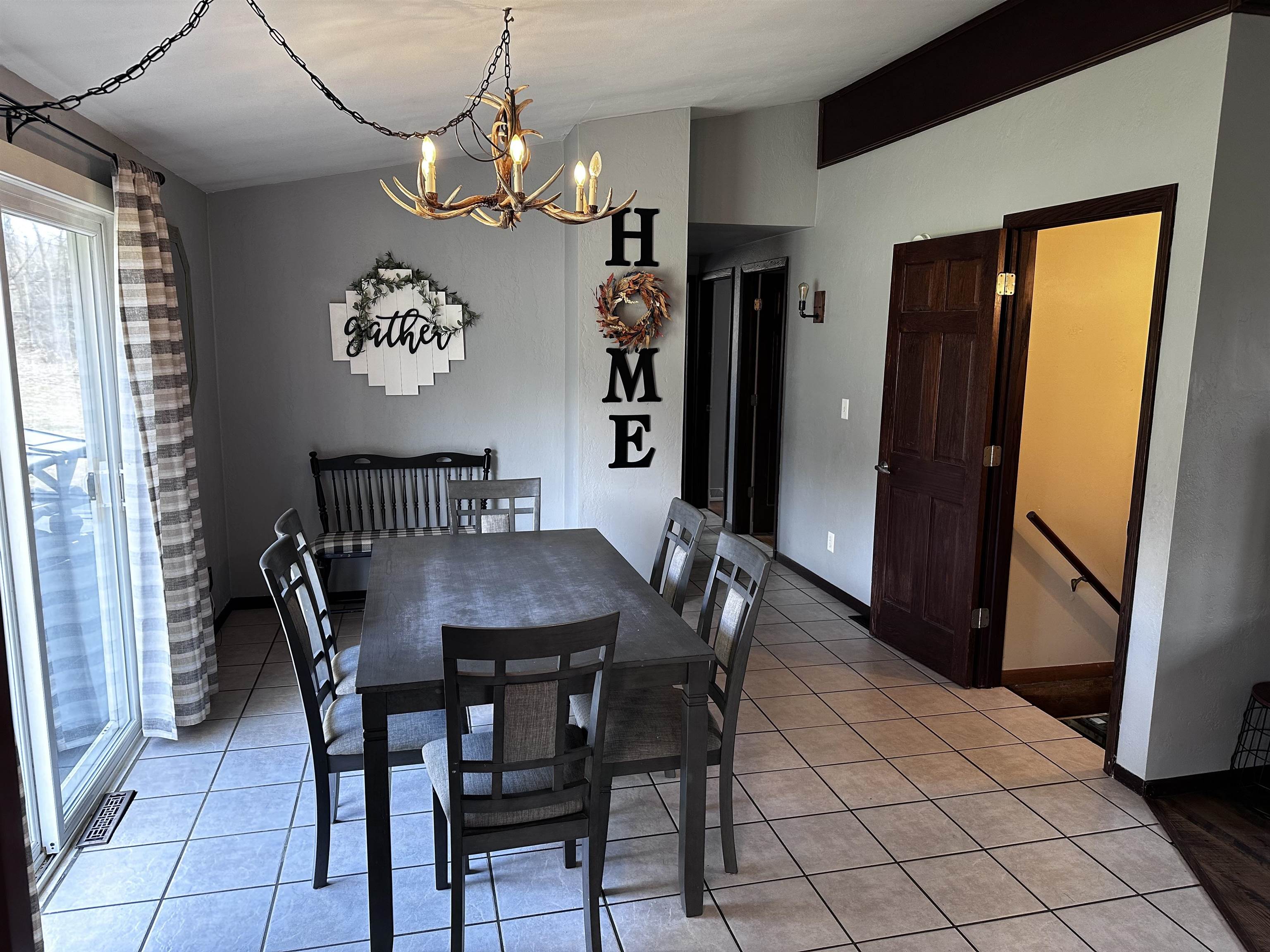 16064 W DENT CREEK ROAD, Tigerton, Wisconsin 54486, 4 Bedrooms Bedrooms, ,1 BathroomBathrooms,Residential,For Sale,16064 W DENT CREEK ROAD,22601465