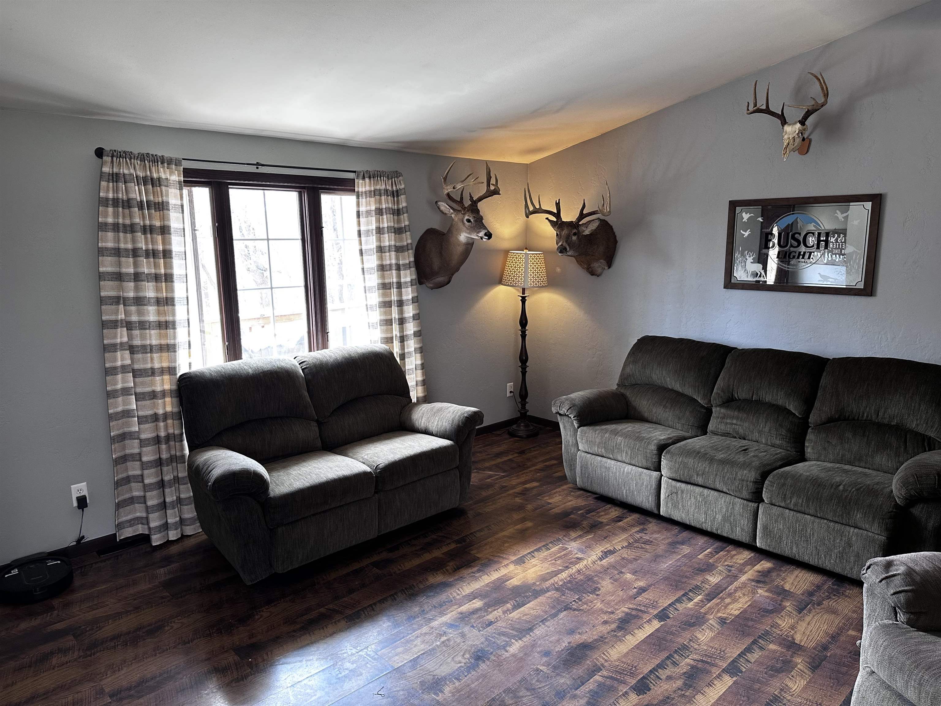 16064 W DENT CREEK ROAD, Tigerton, Wisconsin 54486, 4 Bedrooms Bedrooms, ,1 BathroomBathrooms,Residential,For Sale,16064 W DENT CREEK ROAD,22601465