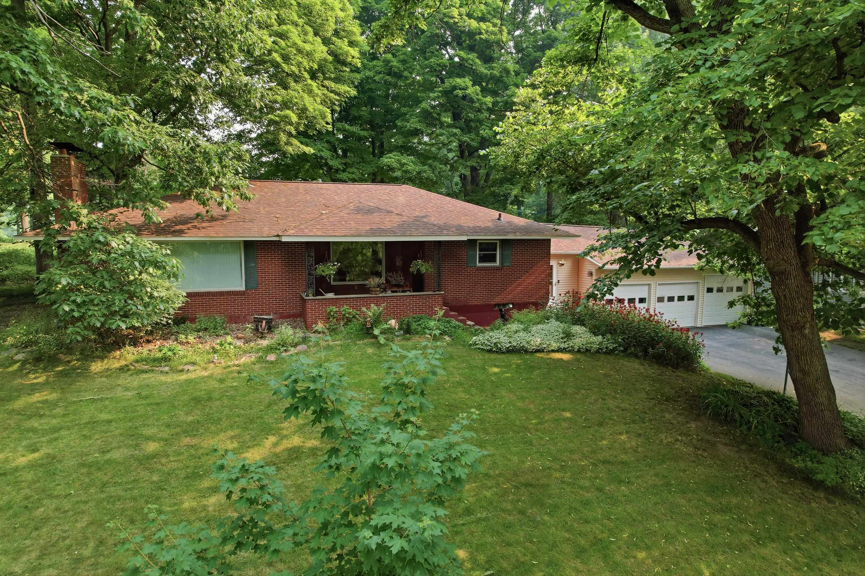902 PARCHER STREET, Wausau, Wisconsin 54403, 3 Bedrooms Bedrooms, ,1 BathroomBathrooms,Residential,For Sale,902 PARCHER STREET,22601466