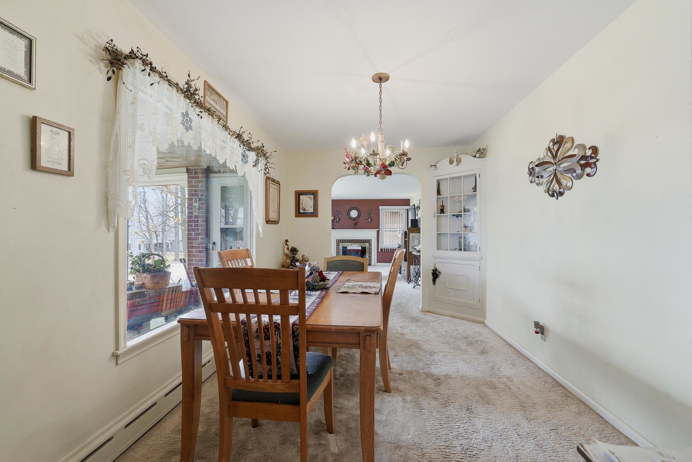 902 PARCHER STREET, Wausau, Wisconsin 54403, 3 Bedrooms Bedrooms, ,1 BathroomBathrooms,Residential,For Sale,902 PARCHER STREET,22601466