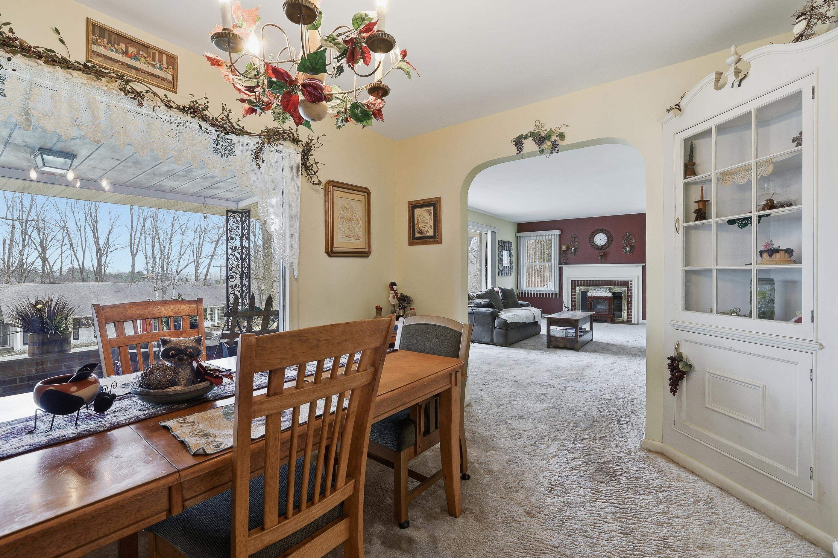 902 PARCHER STREET, Wausau, Wisconsin 54403, 3 Bedrooms Bedrooms, ,1 BathroomBathrooms,Residential,For Sale,902 PARCHER STREET,22601466