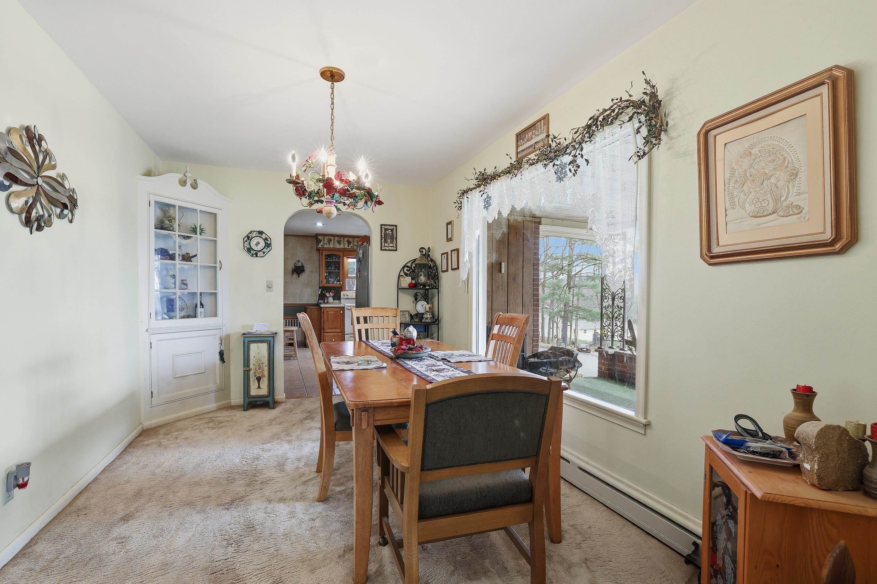 902 PARCHER STREET, Wausau, Wisconsin 54403, 3 Bedrooms Bedrooms, ,1 BathroomBathrooms,Residential,For Sale,902 PARCHER STREET,22601466