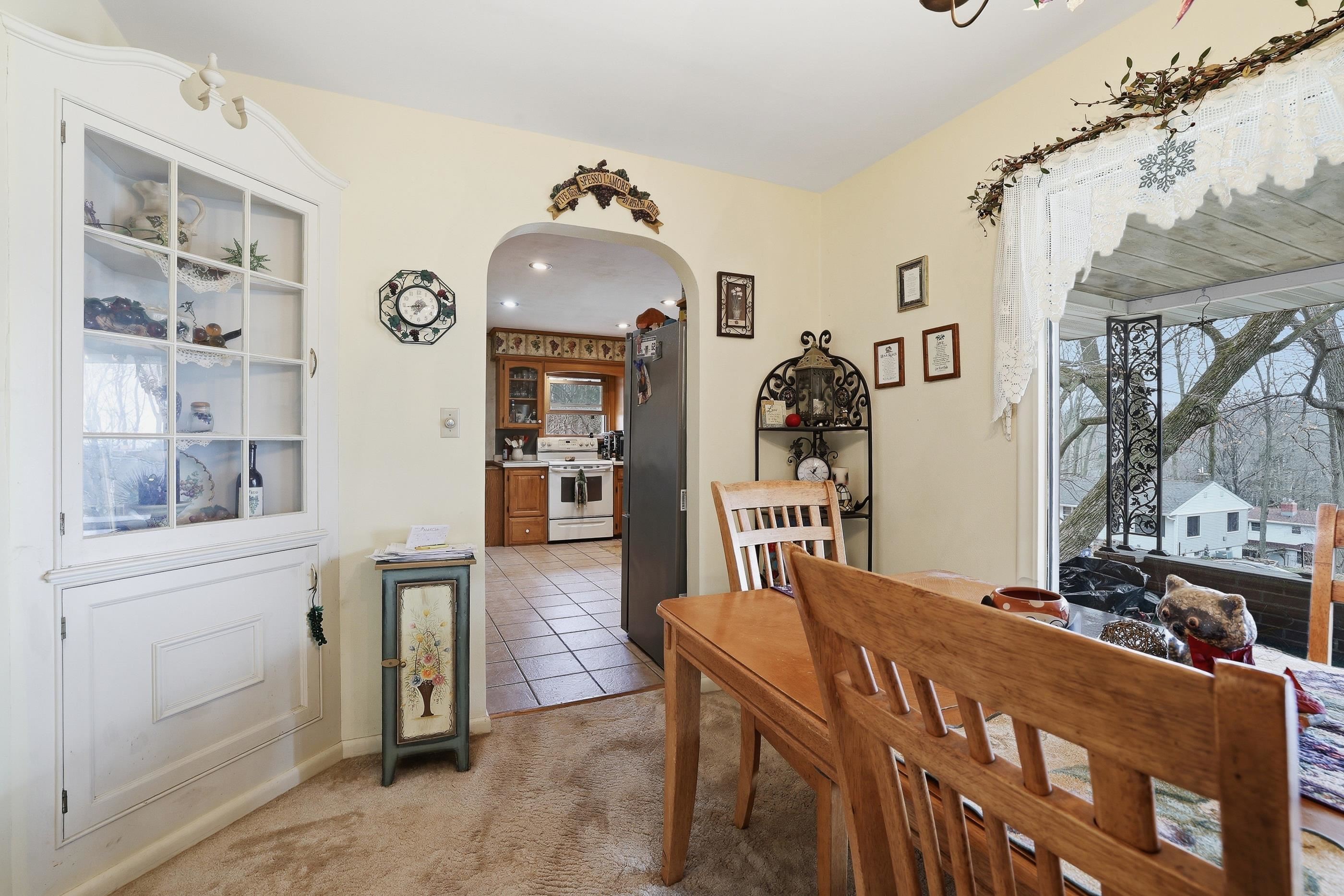 902 PARCHER STREET, Wausau, Wisconsin 54403, 3 Bedrooms Bedrooms, ,1 BathroomBathrooms,Residential,For Sale,902 PARCHER STREET,22601466