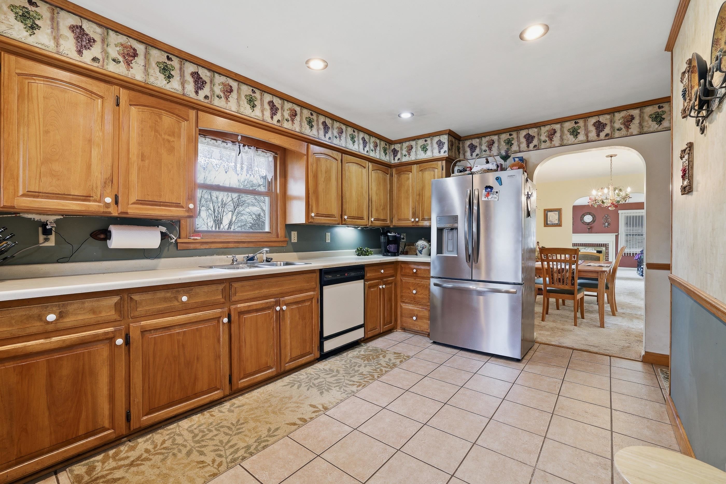 902 PARCHER STREET, Wausau, Wisconsin 54403, 3 Bedrooms Bedrooms, ,1 BathroomBathrooms,Residential,For Sale,902 PARCHER STREET,22601466