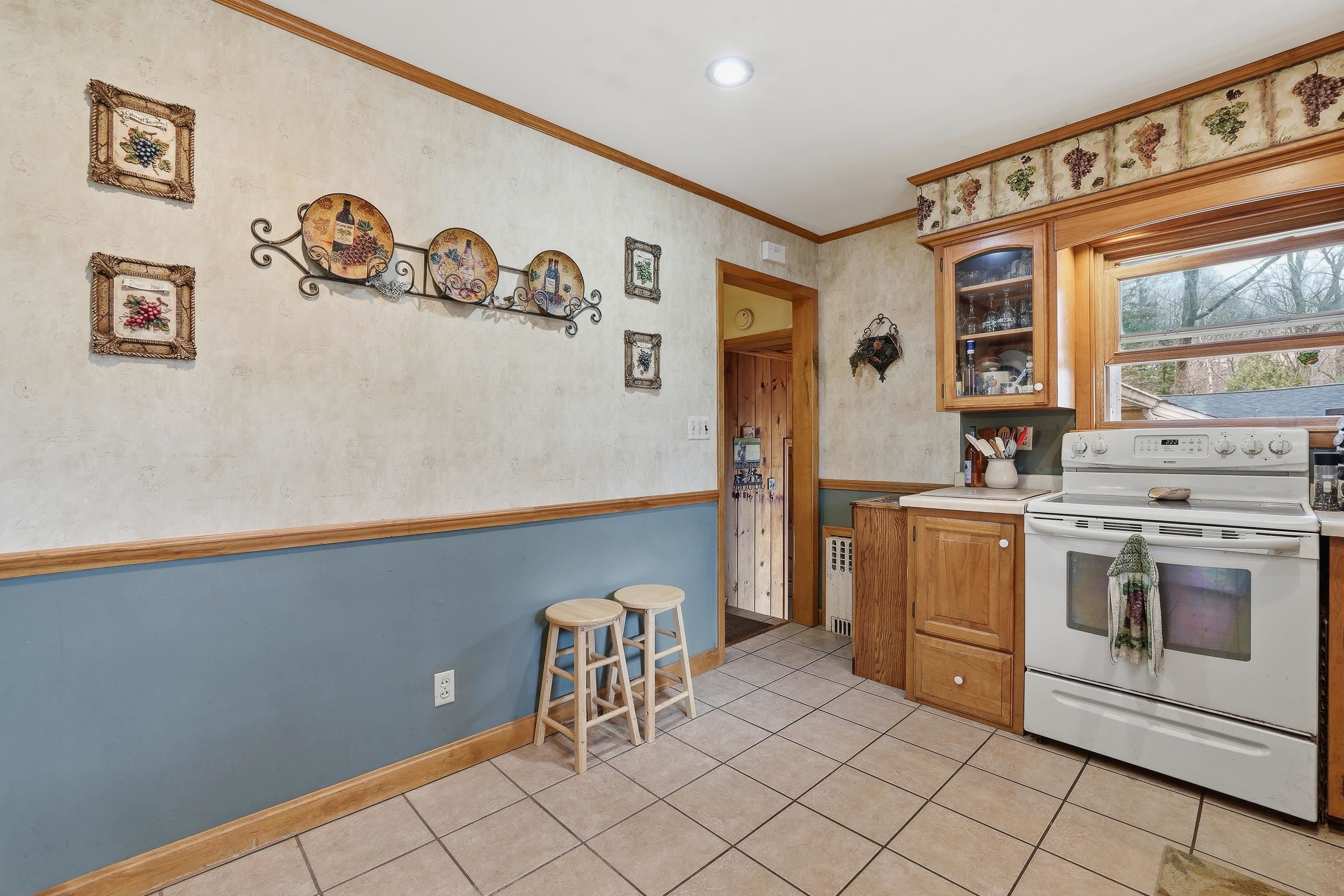 902 PARCHER STREET, Wausau, Wisconsin 54403, 3 Bedrooms Bedrooms, ,1 BathroomBathrooms,Residential,For Sale,902 PARCHER STREET,22601466