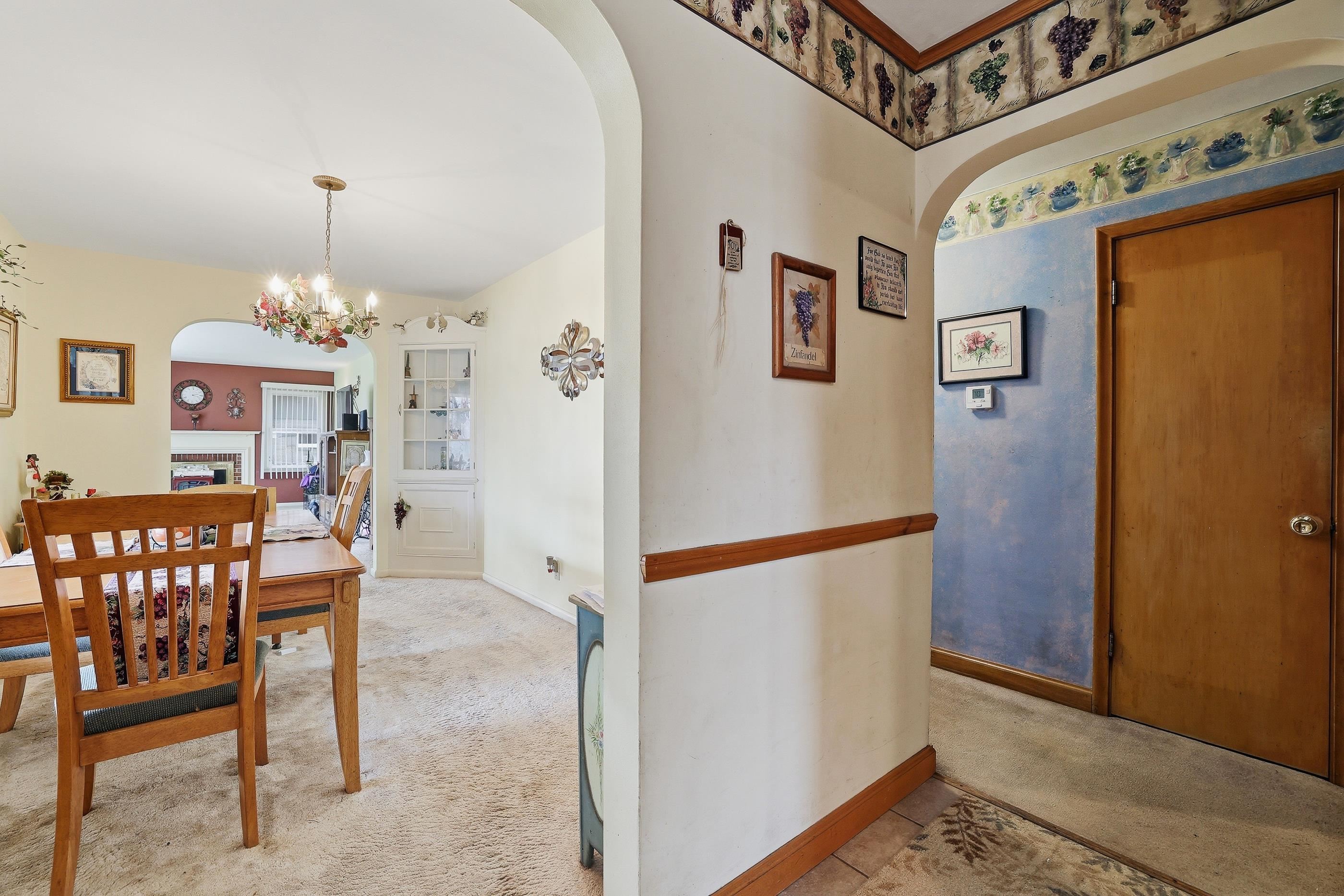 902 PARCHER STREET, Wausau, Wisconsin 54403, 3 Bedrooms Bedrooms, ,1 BathroomBathrooms,Residential,For Sale,902 PARCHER STREET,22601466