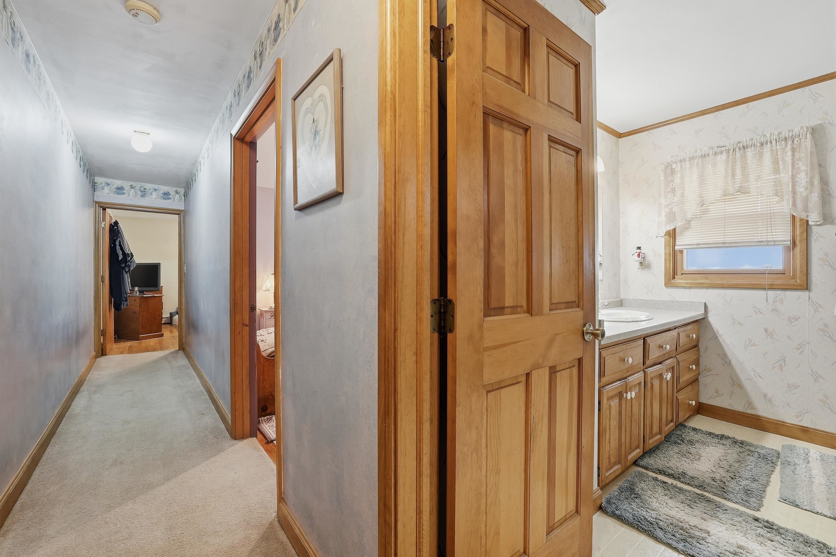 902 PARCHER STREET, Wausau, Wisconsin 54403, 3 Bedrooms Bedrooms, ,1 BathroomBathrooms,Residential,For Sale,902 PARCHER STREET,22601466