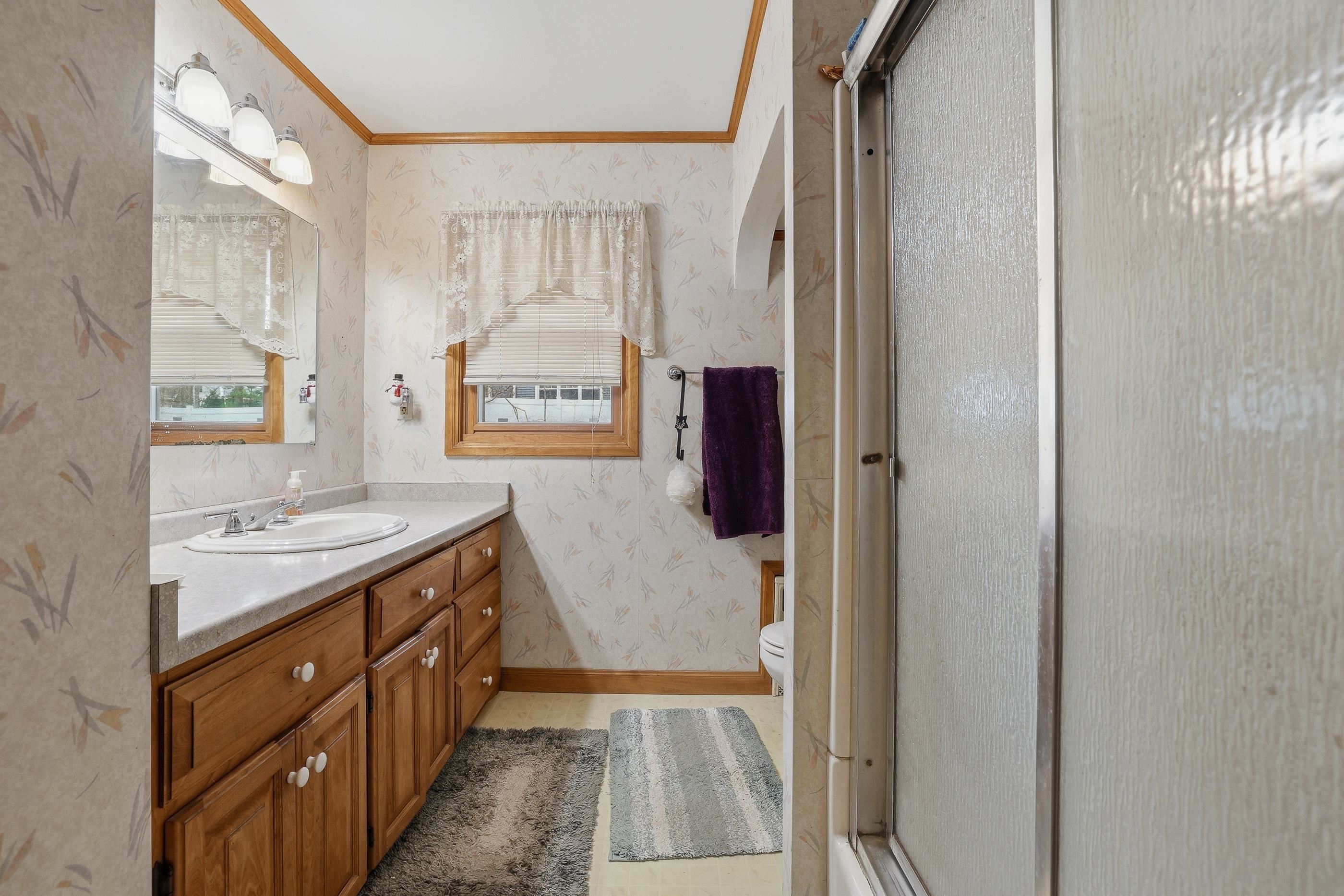 902 PARCHER STREET, Wausau, Wisconsin 54403, 3 Bedrooms Bedrooms, ,1 BathroomBathrooms,Residential,For Sale,902 PARCHER STREET,22601466