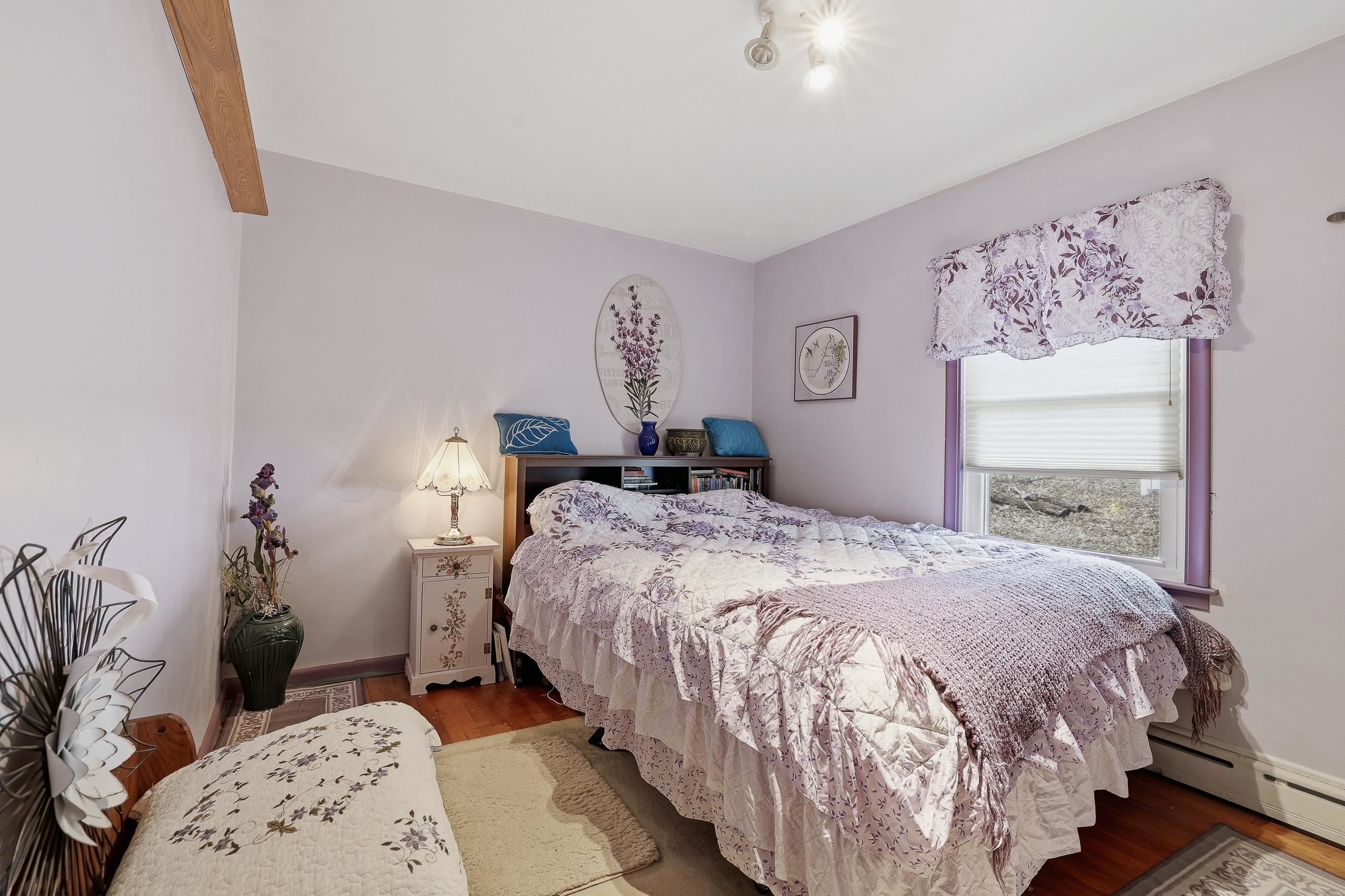 902 PARCHER STREET, Wausau, Wisconsin 54403, 3 Bedrooms Bedrooms, ,1 BathroomBathrooms,Residential,For Sale,902 PARCHER STREET,22601466