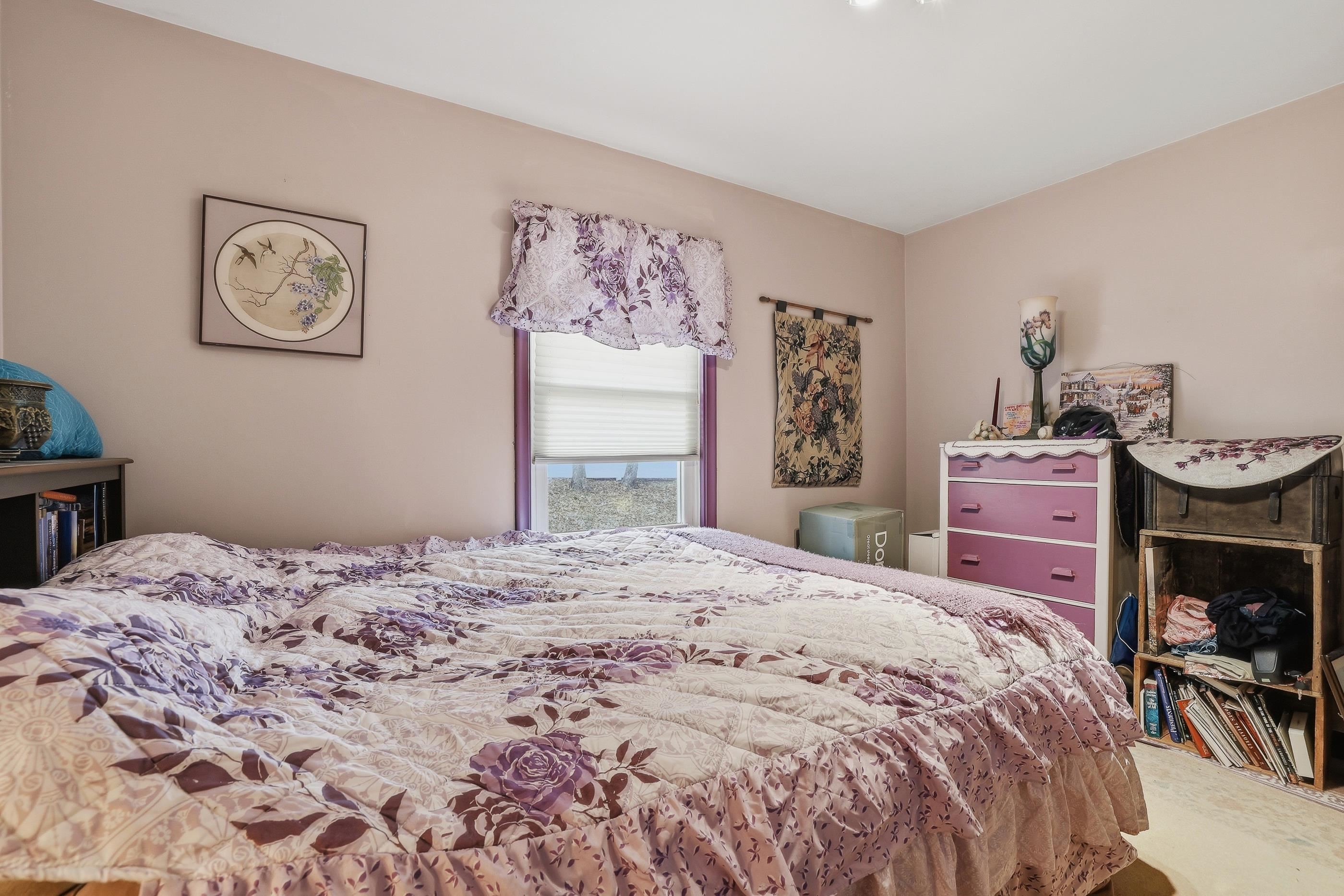 902 PARCHER STREET, Wausau, Wisconsin 54403, 3 Bedrooms Bedrooms, ,1 BathroomBathrooms,Residential,For Sale,902 PARCHER STREET,22601466