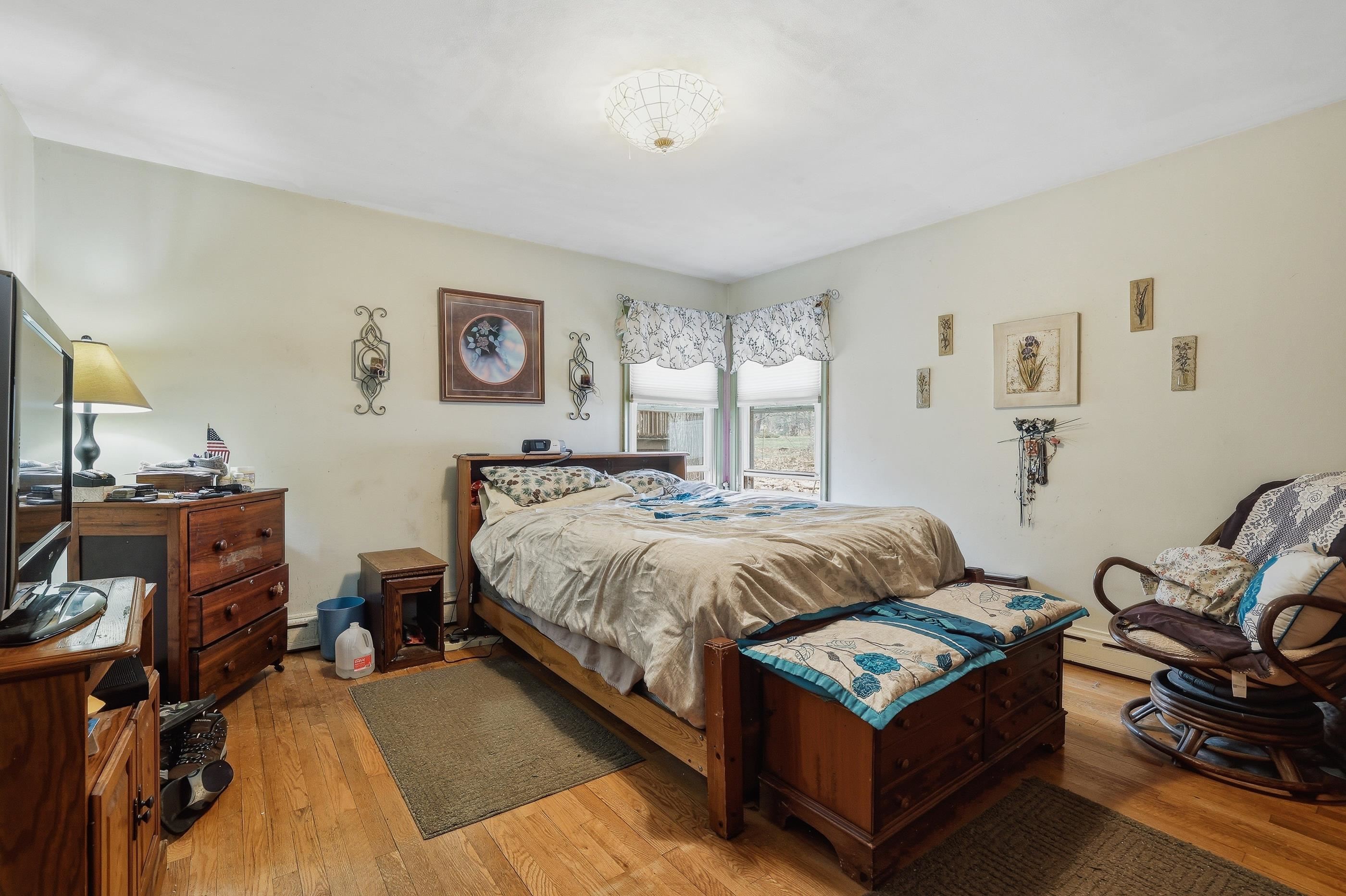 902 PARCHER STREET, Wausau, Wisconsin 54403, 3 Bedrooms Bedrooms, ,1 BathroomBathrooms,Residential,For Sale,902 PARCHER STREET,22601466