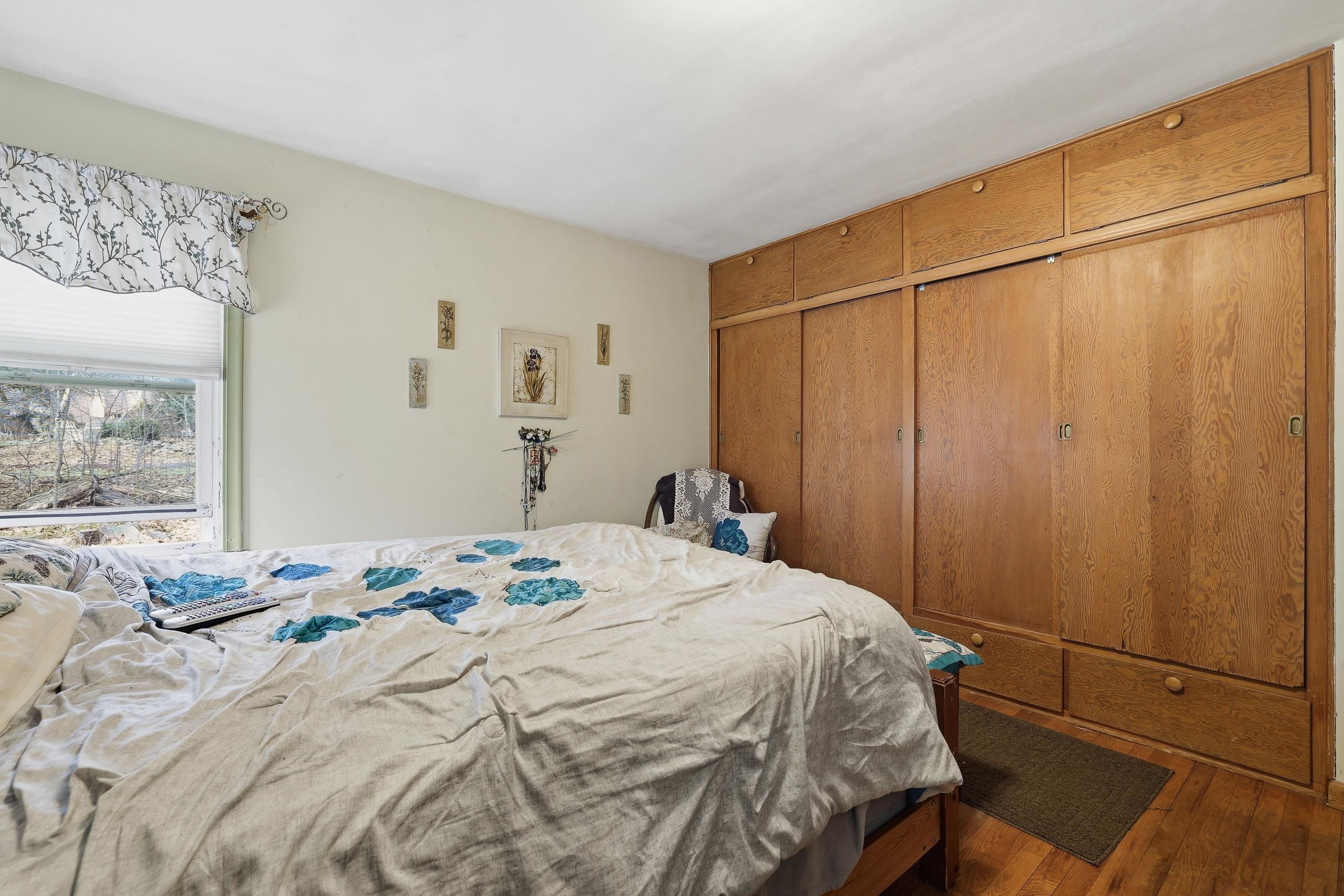 902 PARCHER STREET, Wausau, Wisconsin 54403, 3 Bedrooms Bedrooms, ,1 BathroomBathrooms,Residential,For Sale,902 PARCHER STREET,22601466