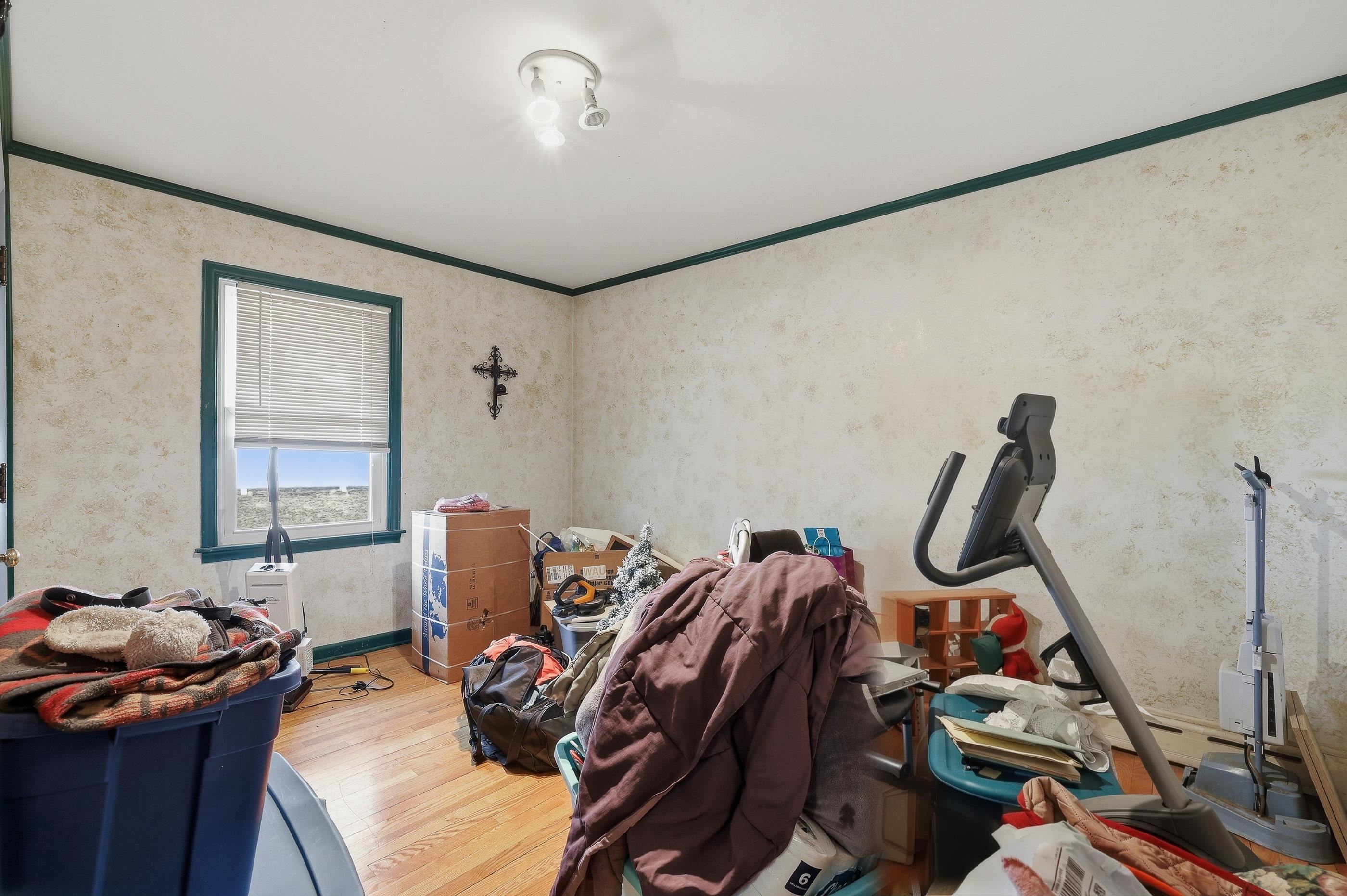 902 PARCHER STREET, Wausau, Wisconsin 54403, 3 Bedrooms Bedrooms, ,1 BathroomBathrooms,Residential,For Sale,902 PARCHER STREET,22601466