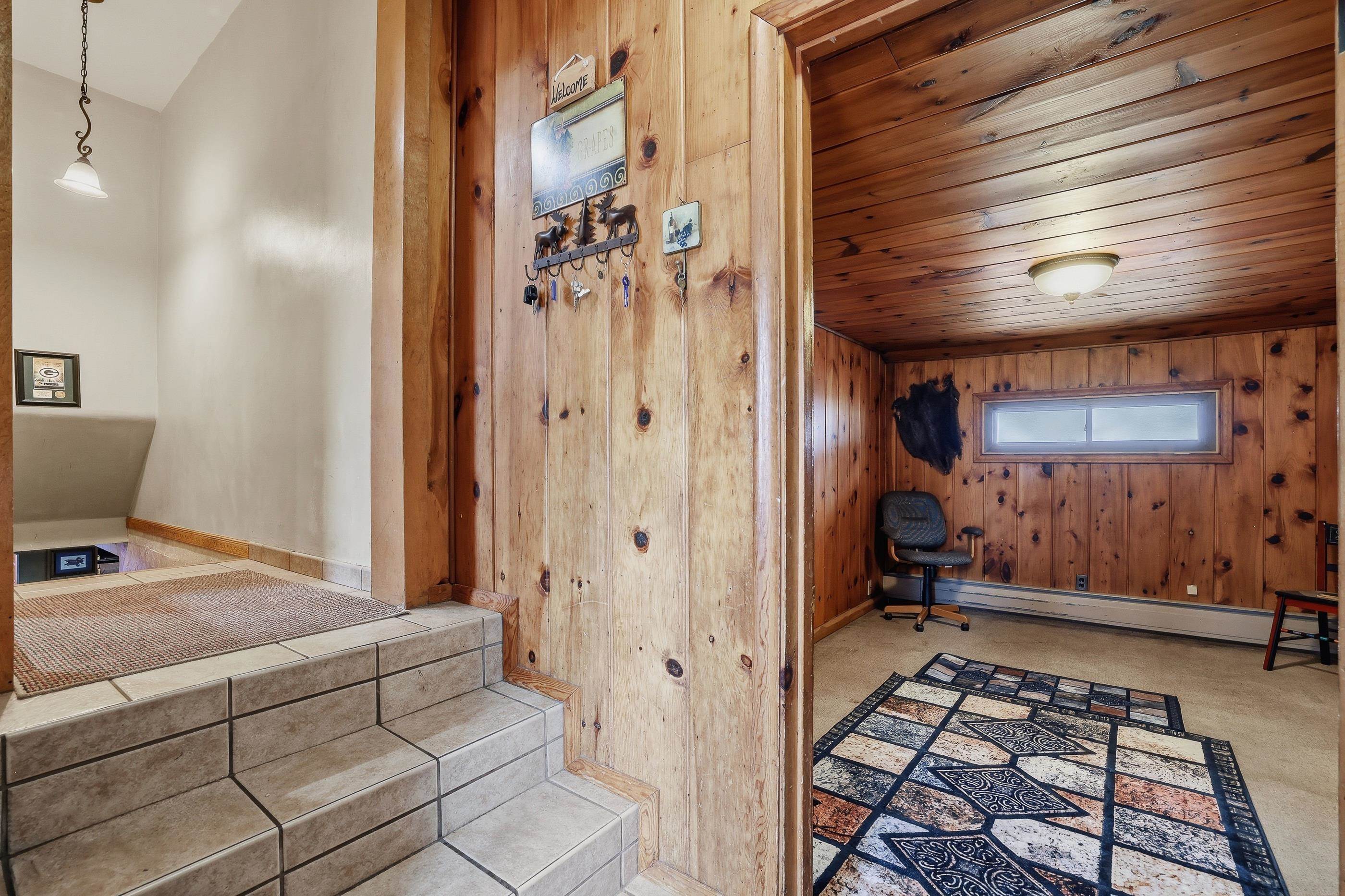 902 PARCHER STREET, Wausau, Wisconsin 54403, 3 Bedrooms Bedrooms, ,1 BathroomBathrooms,Residential,For Sale,902 PARCHER STREET,22601466