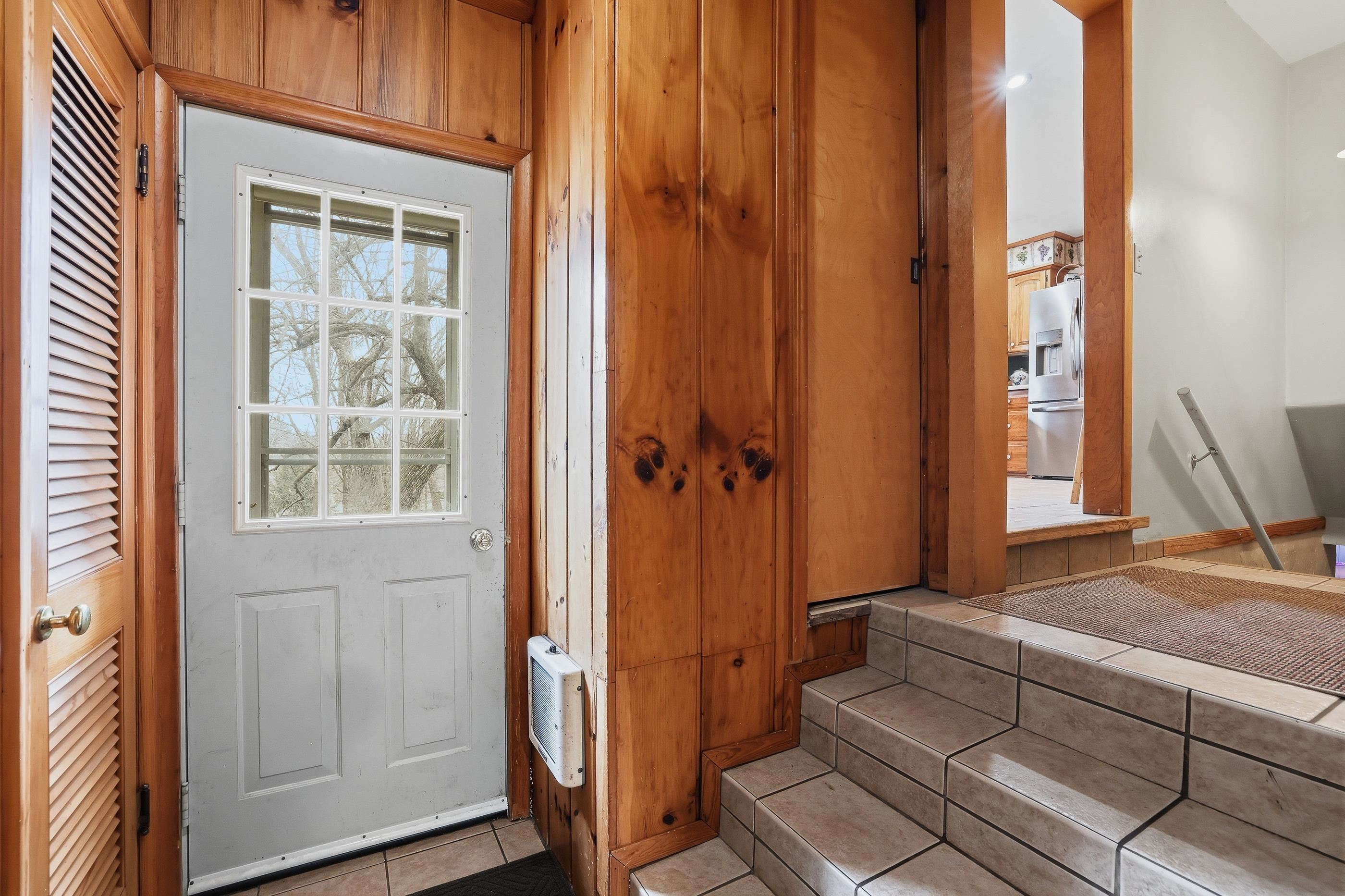 902 PARCHER STREET, Wausau, Wisconsin 54403, 3 Bedrooms Bedrooms, ,1 BathroomBathrooms,Residential,For Sale,902 PARCHER STREET,22601466