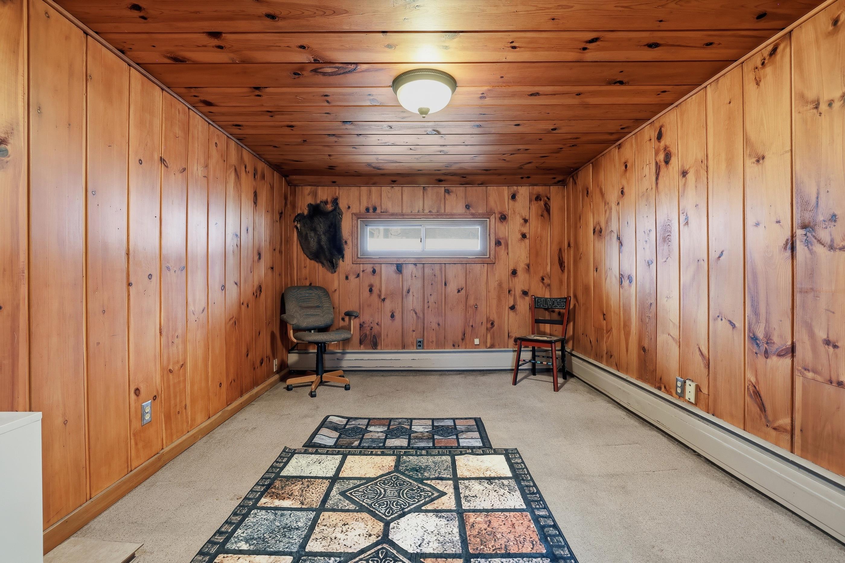 902 PARCHER STREET, Wausau, Wisconsin 54403, 3 Bedrooms Bedrooms, ,1 BathroomBathrooms,Residential,For Sale,902 PARCHER STREET,22601466