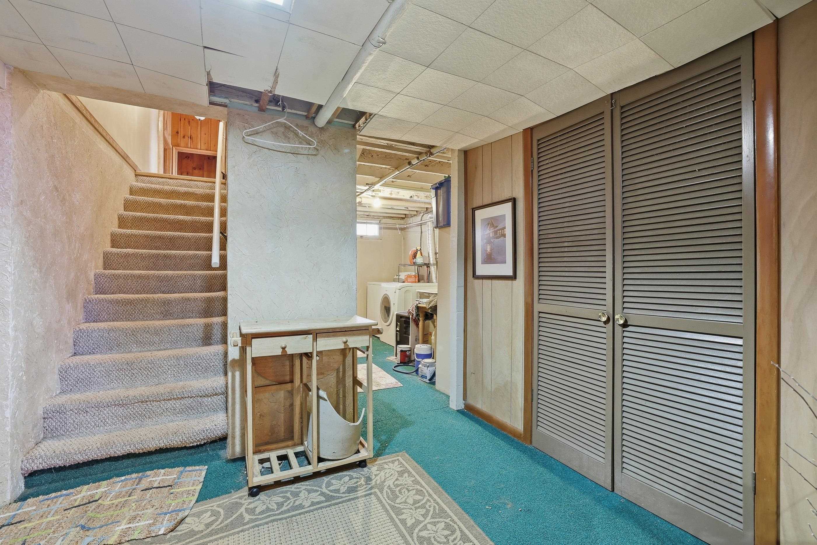 902 PARCHER STREET, Wausau, Wisconsin 54403, 3 Bedrooms Bedrooms, ,1 BathroomBathrooms,Residential,For Sale,902 PARCHER STREET,22601466