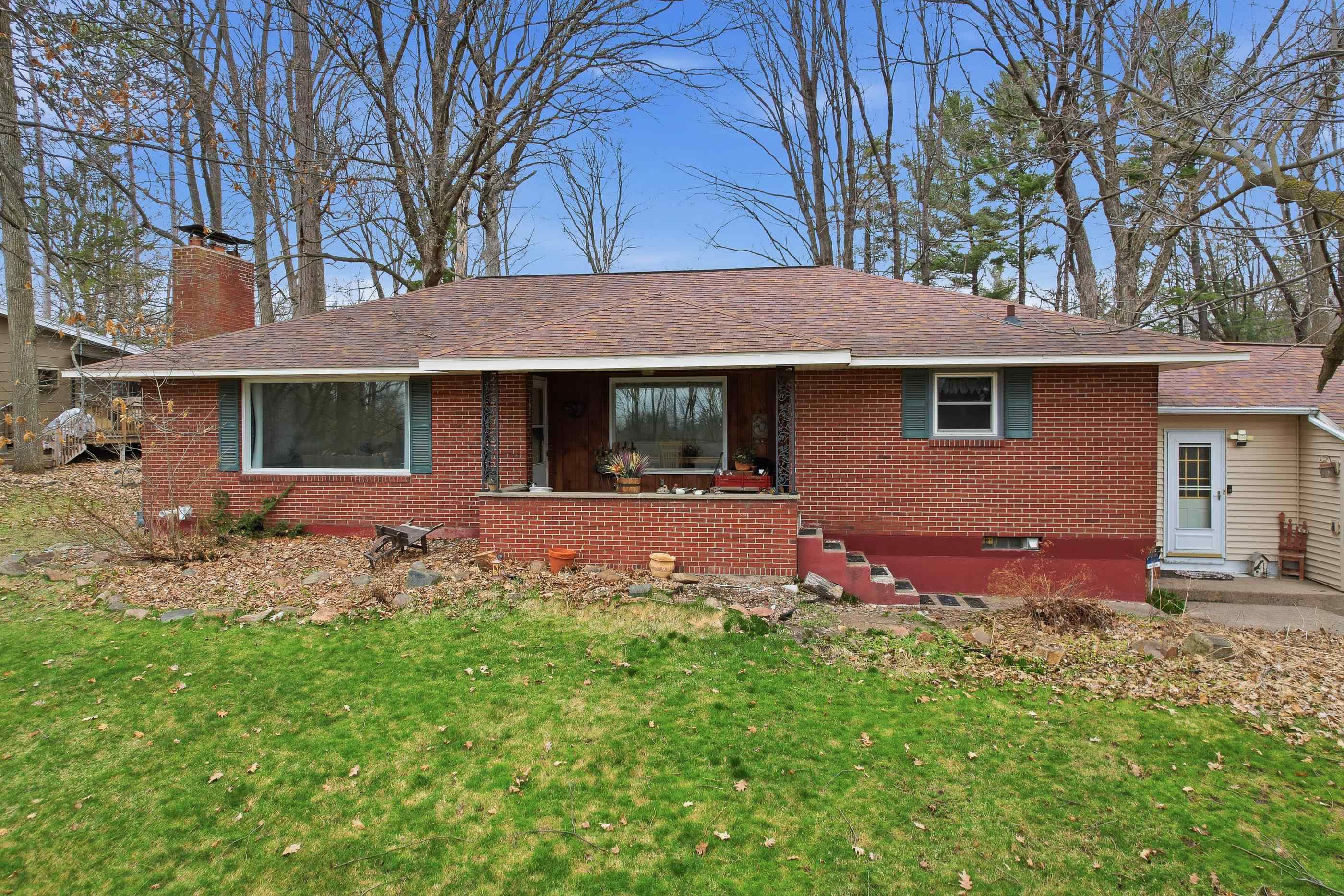 902 PARCHER STREET, Wausau, Wisconsin 54403, 3 Bedrooms Bedrooms, ,1 BathroomBathrooms,Residential,For Sale,902 PARCHER STREET,22601466