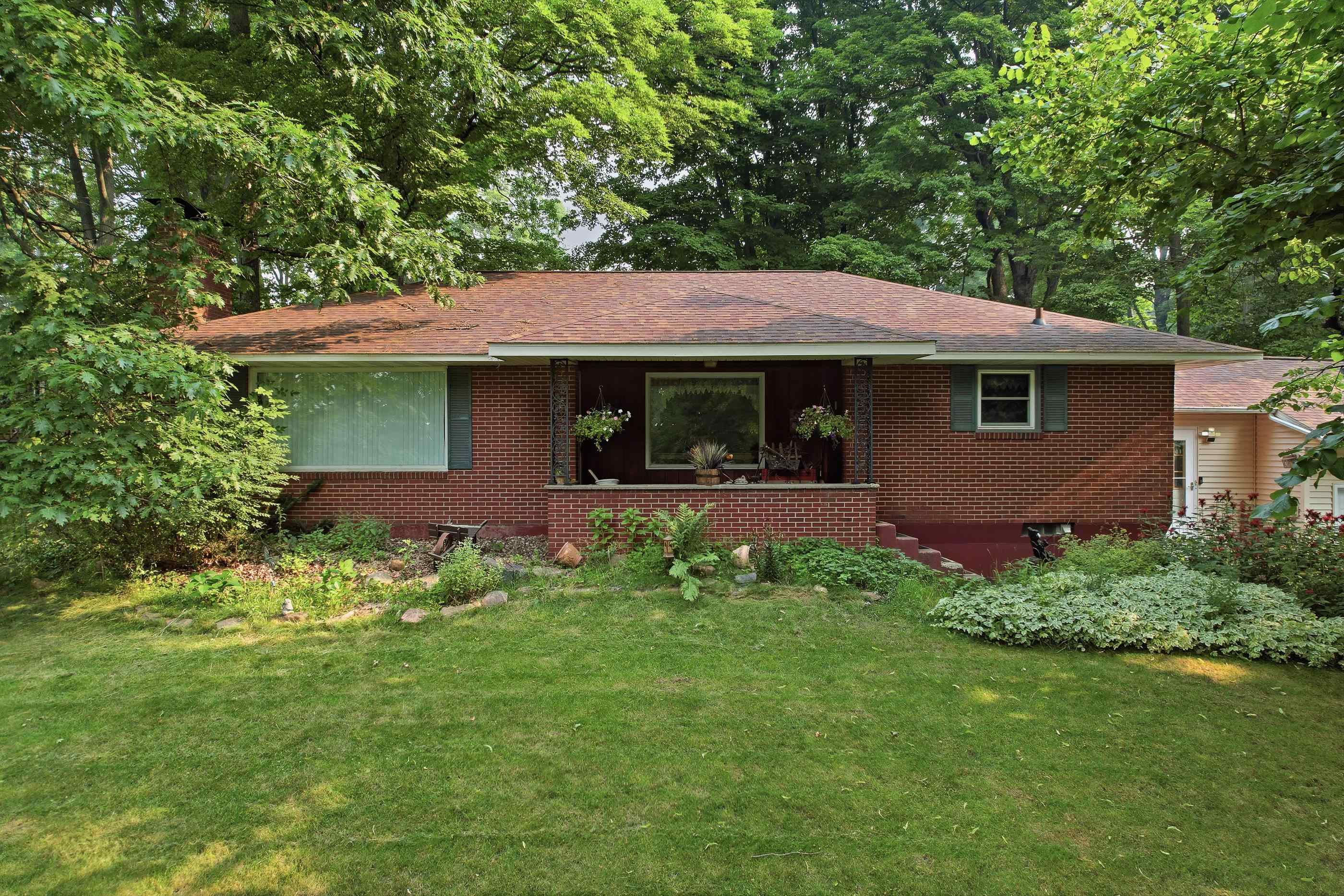 902 PARCHER STREET, Wausau, Wisconsin 54403, 3 Bedrooms Bedrooms, ,1 BathroomBathrooms,Residential,For Sale,902 PARCHER STREET,22601466