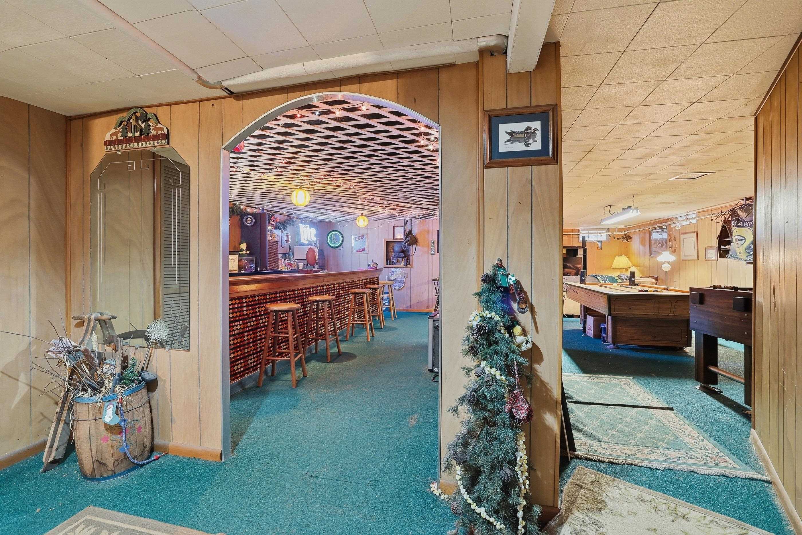 902 PARCHER STREET, Wausau, Wisconsin 54403, 3 Bedrooms Bedrooms, ,1 BathroomBathrooms,Residential,For Sale,902 PARCHER STREET,22601466