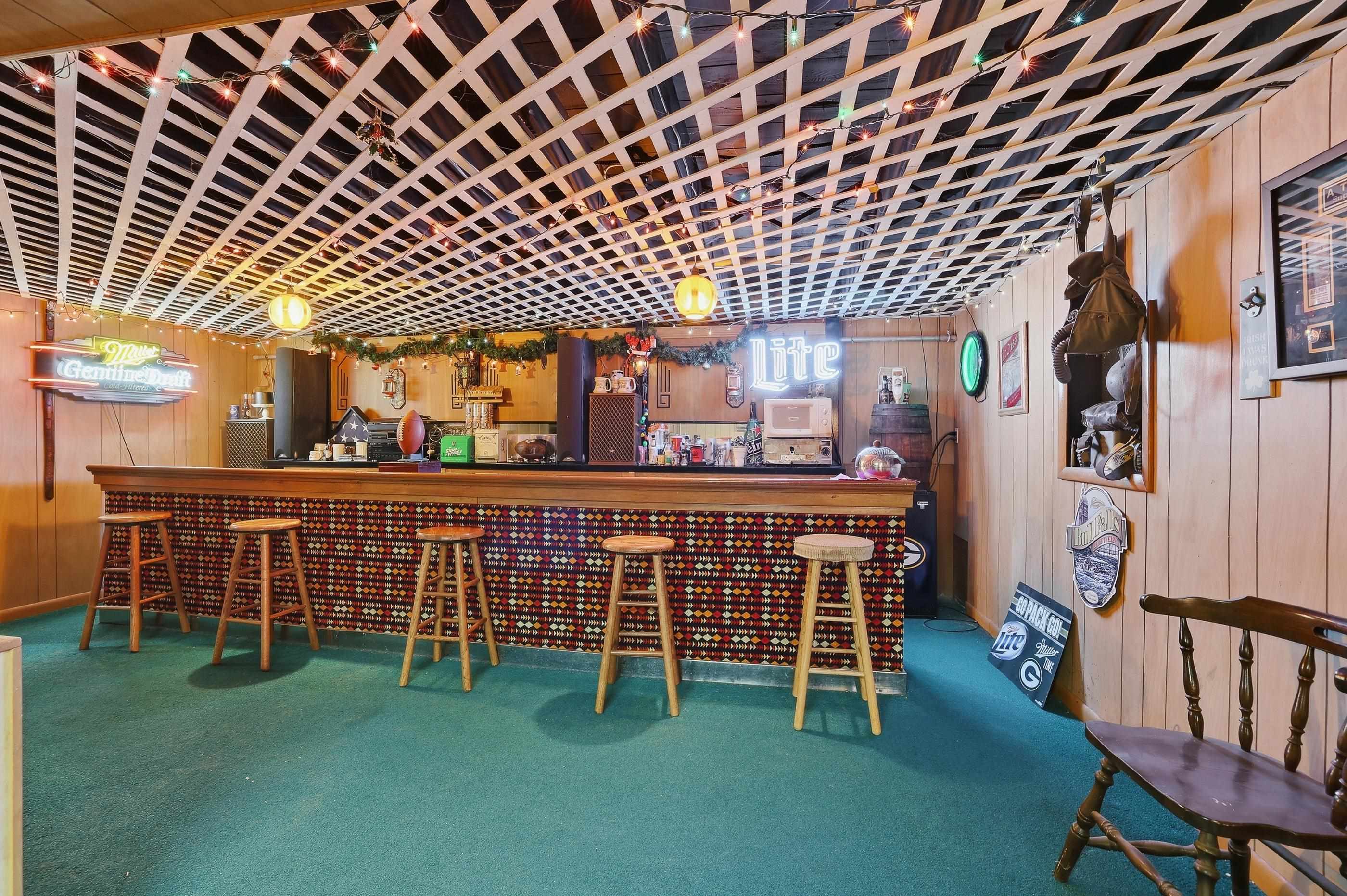 902 PARCHER STREET, Wausau, Wisconsin 54403, 3 Bedrooms Bedrooms, ,1 BathroomBathrooms,Residential,For Sale,902 PARCHER STREET,22601466