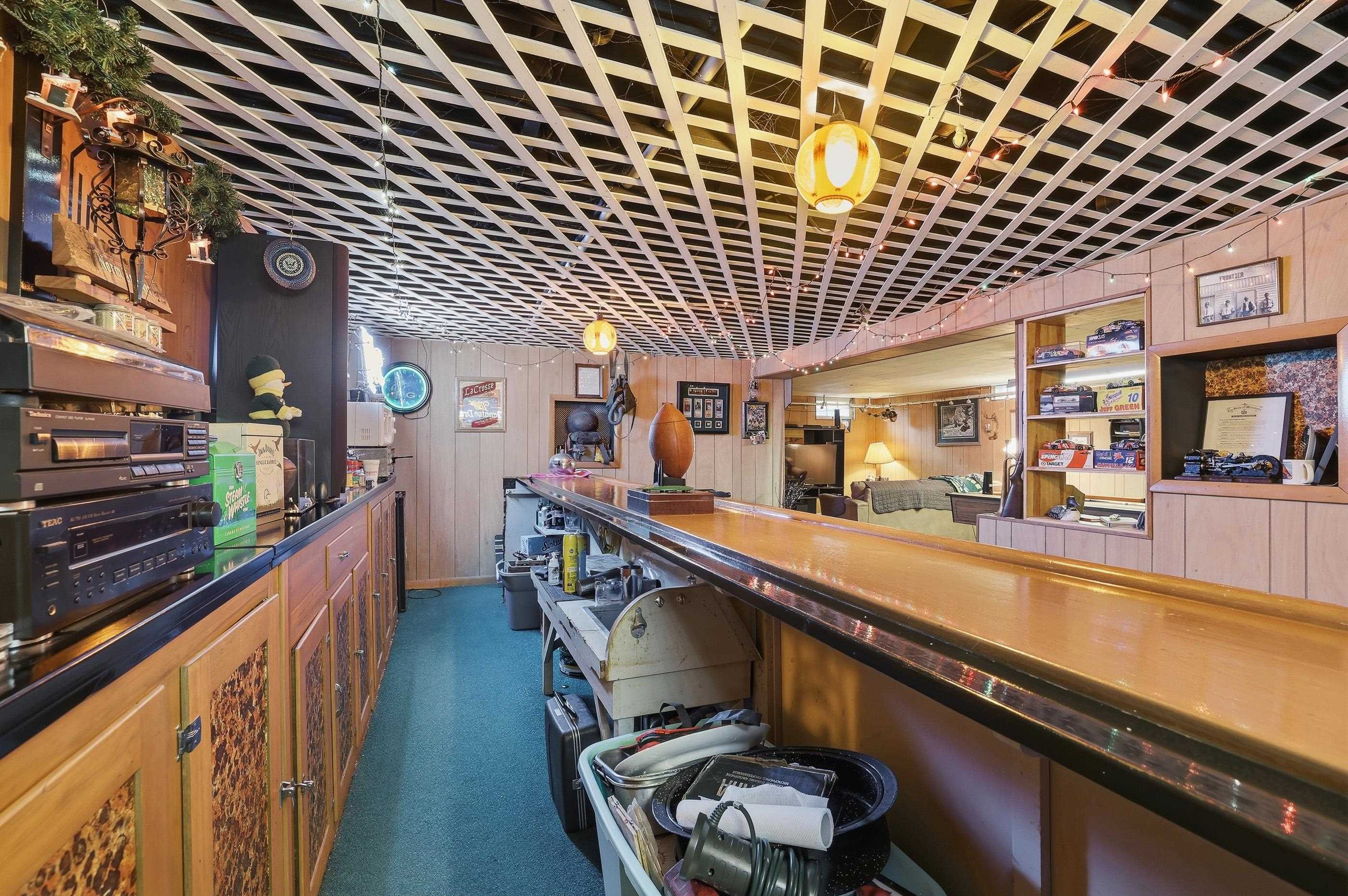 902 PARCHER STREET, Wausau, Wisconsin 54403, 3 Bedrooms Bedrooms, ,1 BathroomBathrooms,Residential,For Sale,902 PARCHER STREET,22601466