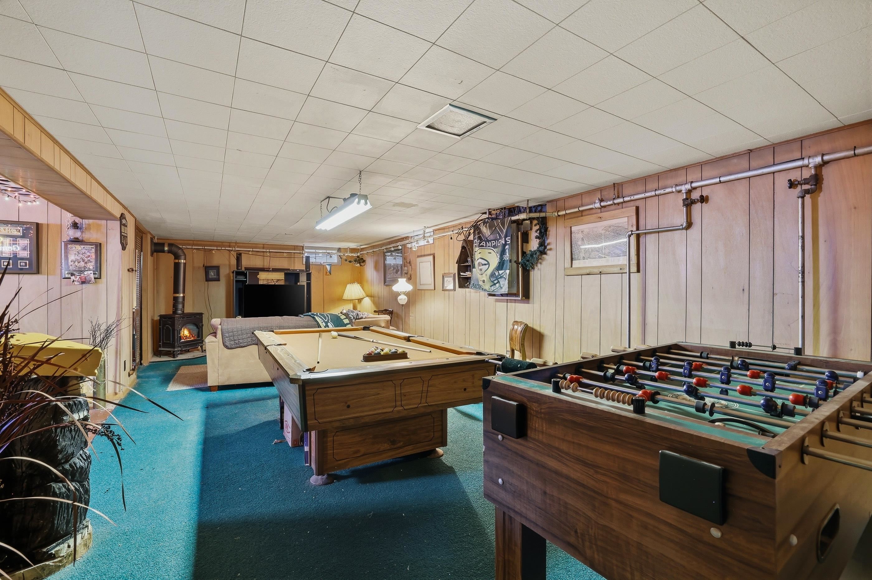 902 PARCHER STREET, Wausau, Wisconsin 54403, 3 Bedrooms Bedrooms, ,1 BathroomBathrooms,Residential,For Sale,902 PARCHER STREET,22601466