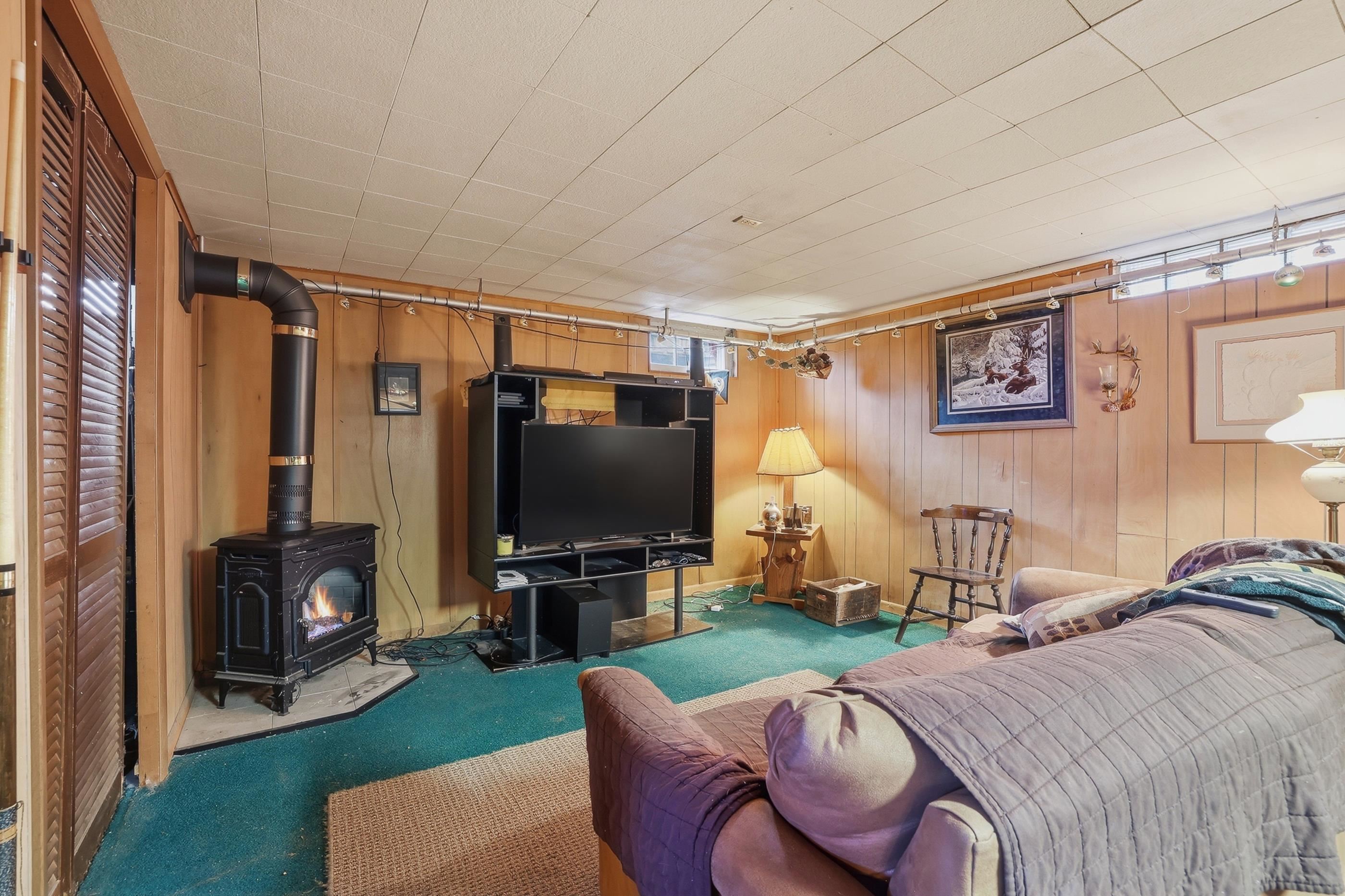 902 PARCHER STREET, Wausau, Wisconsin 54403, 3 Bedrooms Bedrooms, ,1 BathroomBathrooms,Residential,For Sale,902 PARCHER STREET,22601466