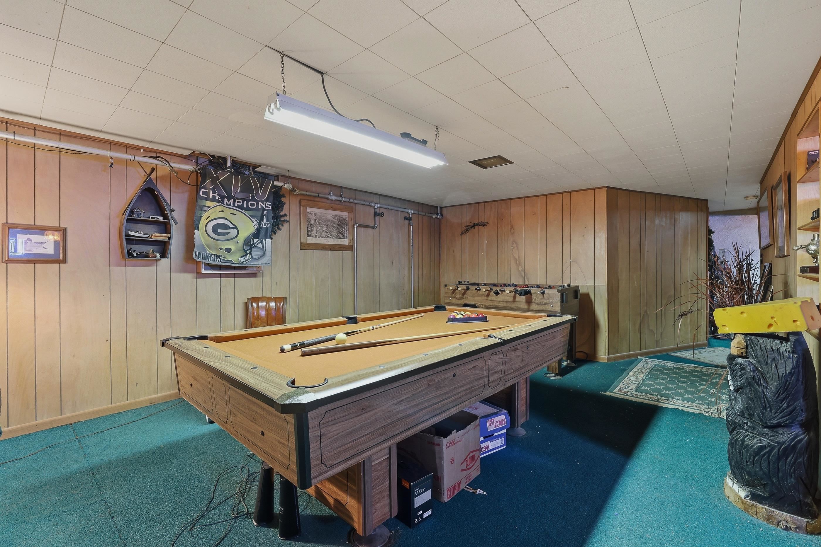 902 PARCHER STREET, Wausau, Wisconsin 54403, 3 Bedrooms Bedrooms, ,1 BathroomBathrooms,Residential,For Sale,902 PARCHER STREET,22601466