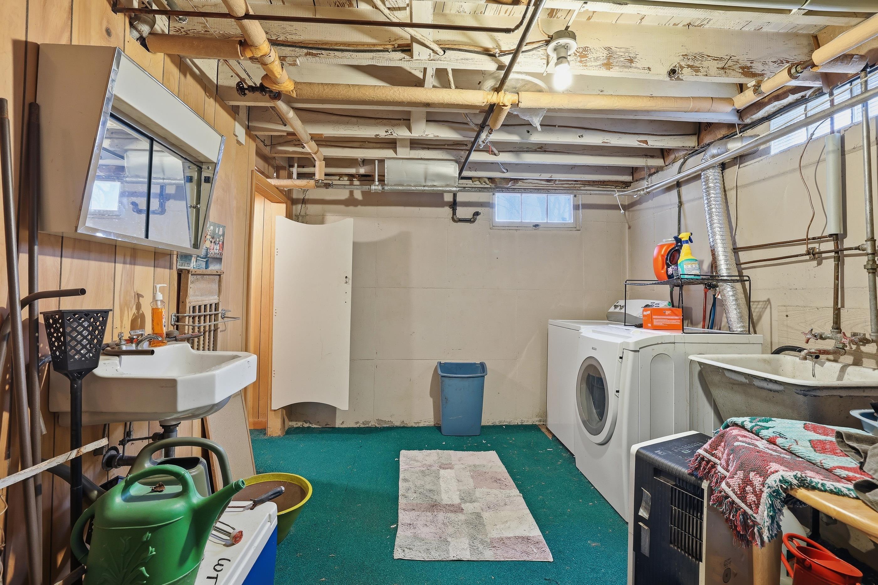 902 PARCHER STREET, Wausau, Wisconsin 54403, 3 Bedrooms Bedrooms, ,1 BathroomBathrooms,Residential,For Sale,902 PARCHER STREET,22601466