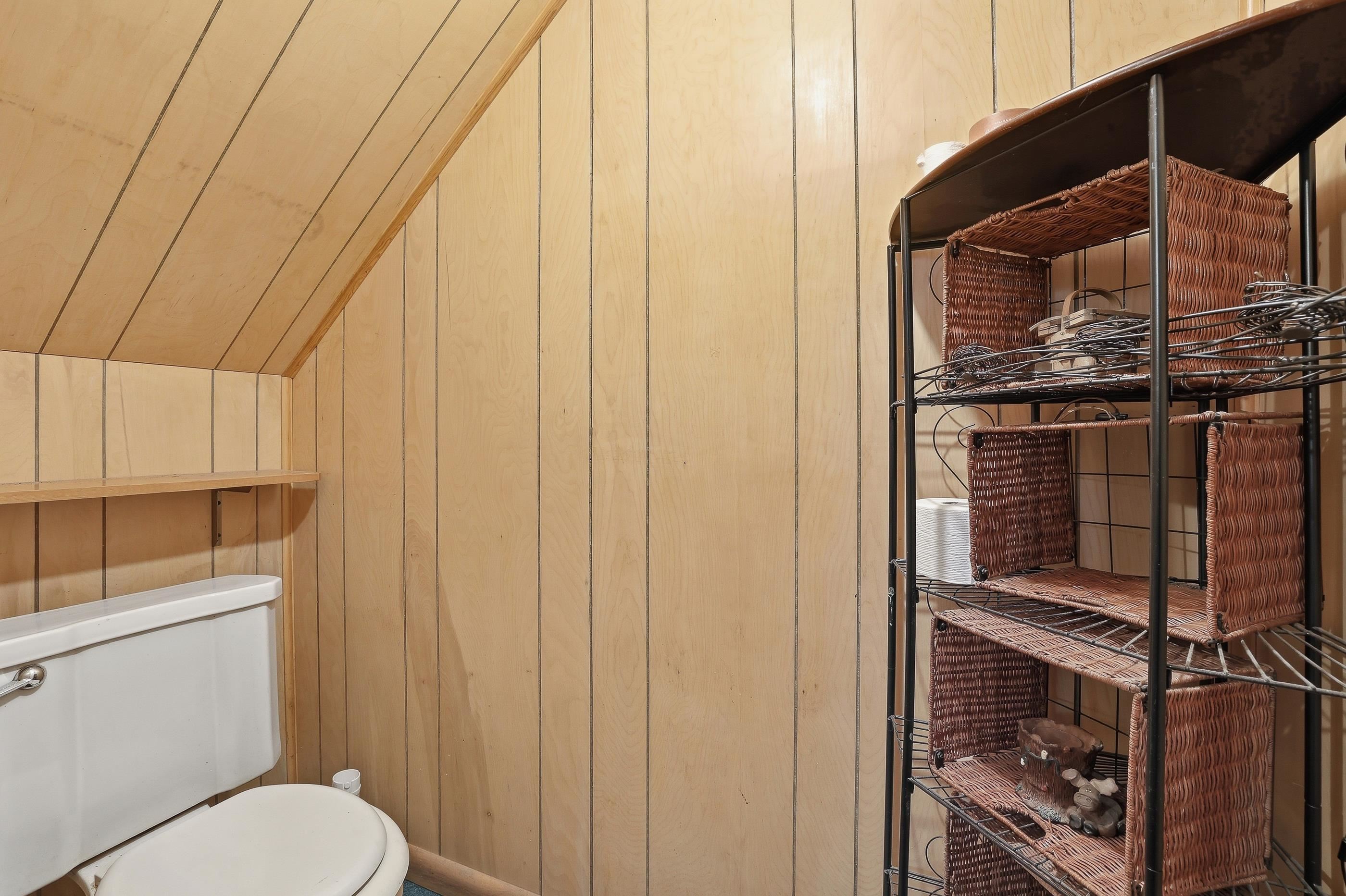 902 PARCHER STREET, Wausau, Wisconsin 54403, 3 Bedrooms Bedrooms, ,1 BathroomBathrooms,Residential,For Sale,902 PARCHER STREET,22601466