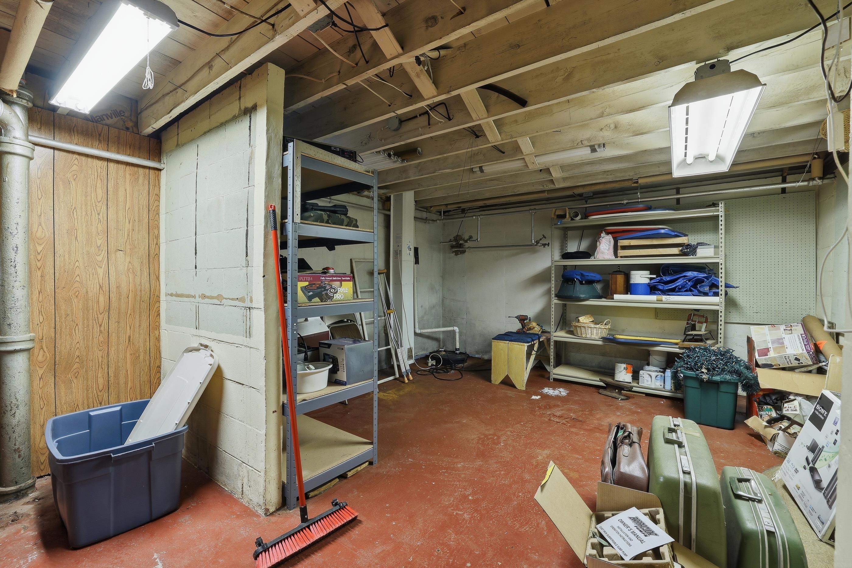 902 PARCHER STREET, Wausau, Wisconsin 54403, 3 Bedrooms Bedrooms, ,1 BathroomBathrooms,Residential,For Sale,902 PARCHER STREET,22601466