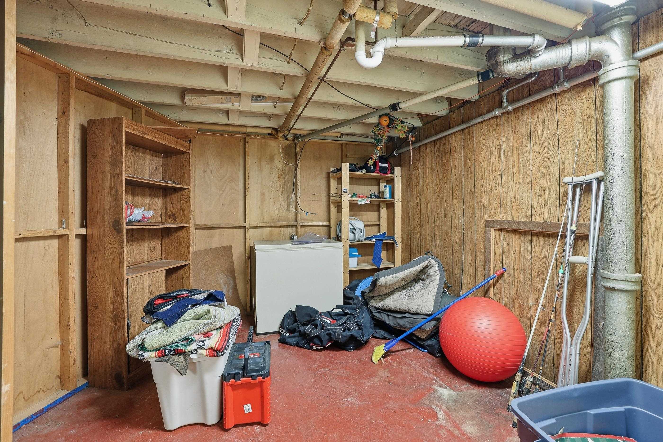 902 PARCHER STREET, Wausau, Wisconsin 54403, 3 Bedrooms Bedrooms, ,1 BathroomBathrooms,Residential,For Sale,902 PARCHER STREET,22601466